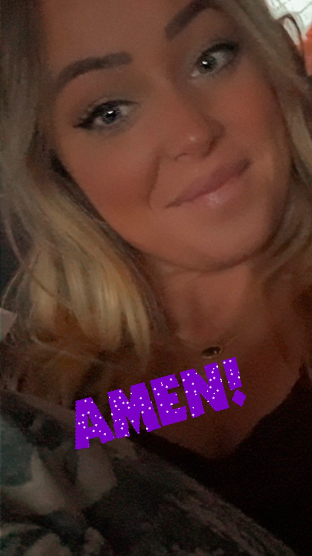 @HeartAndSoulByAudreyAnn