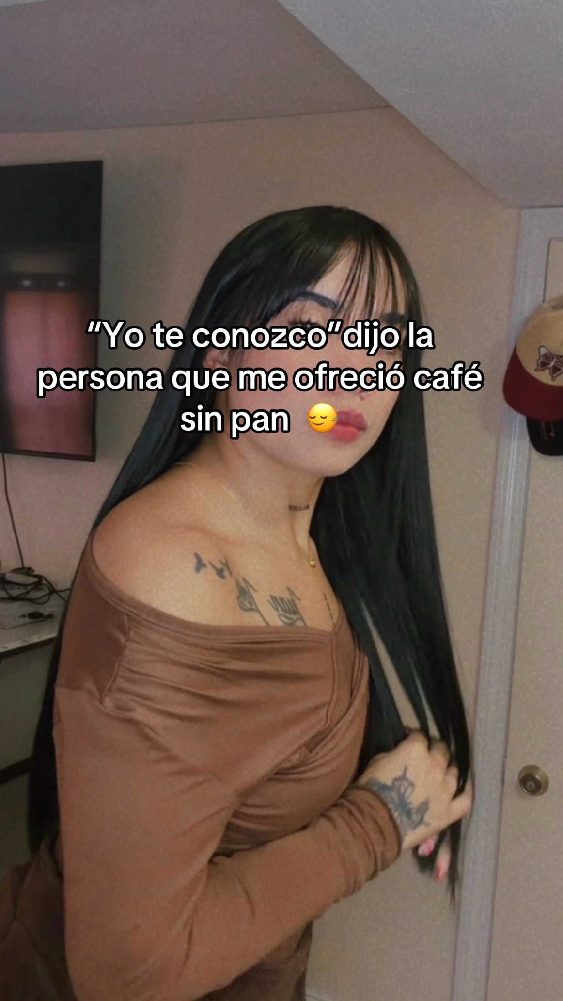 @daniosorio_777