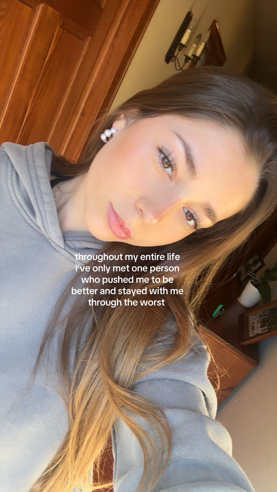 @soph