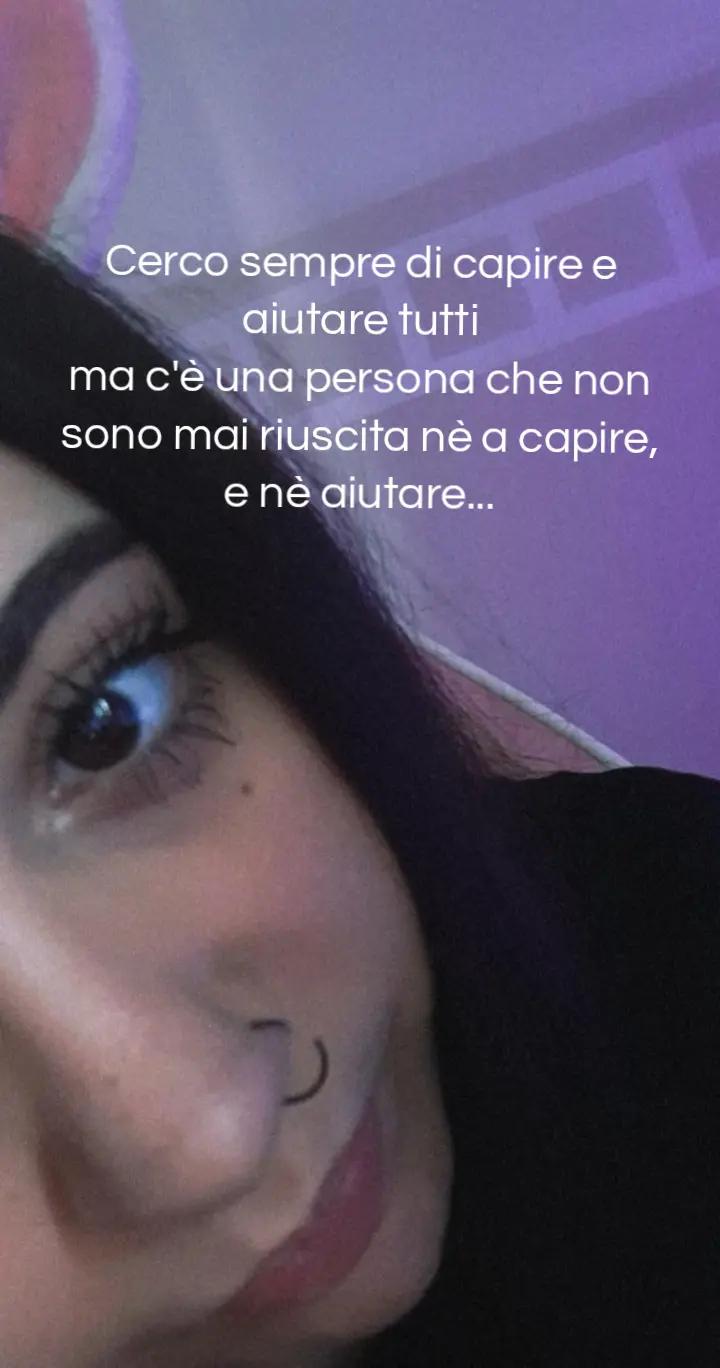 @asia