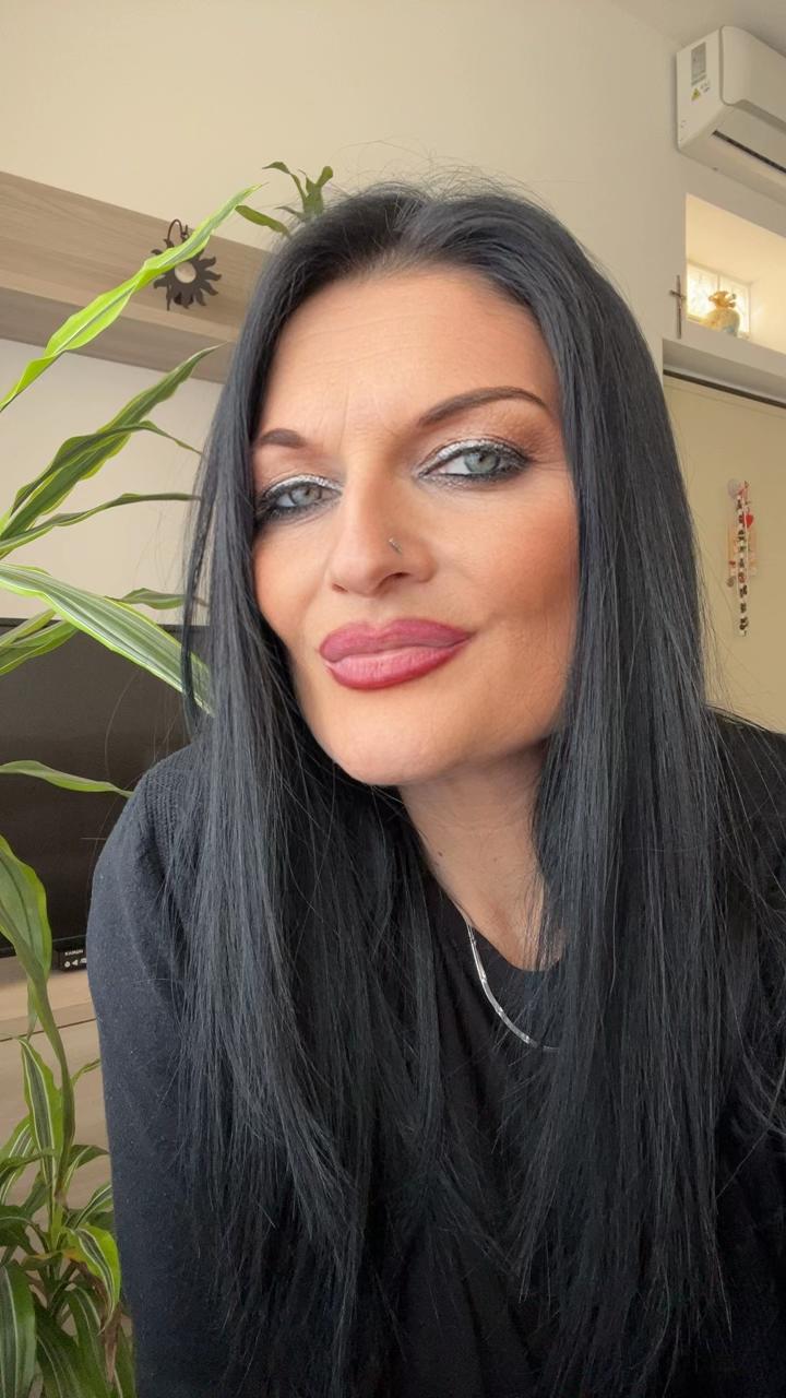 @Natalina Carbonelli