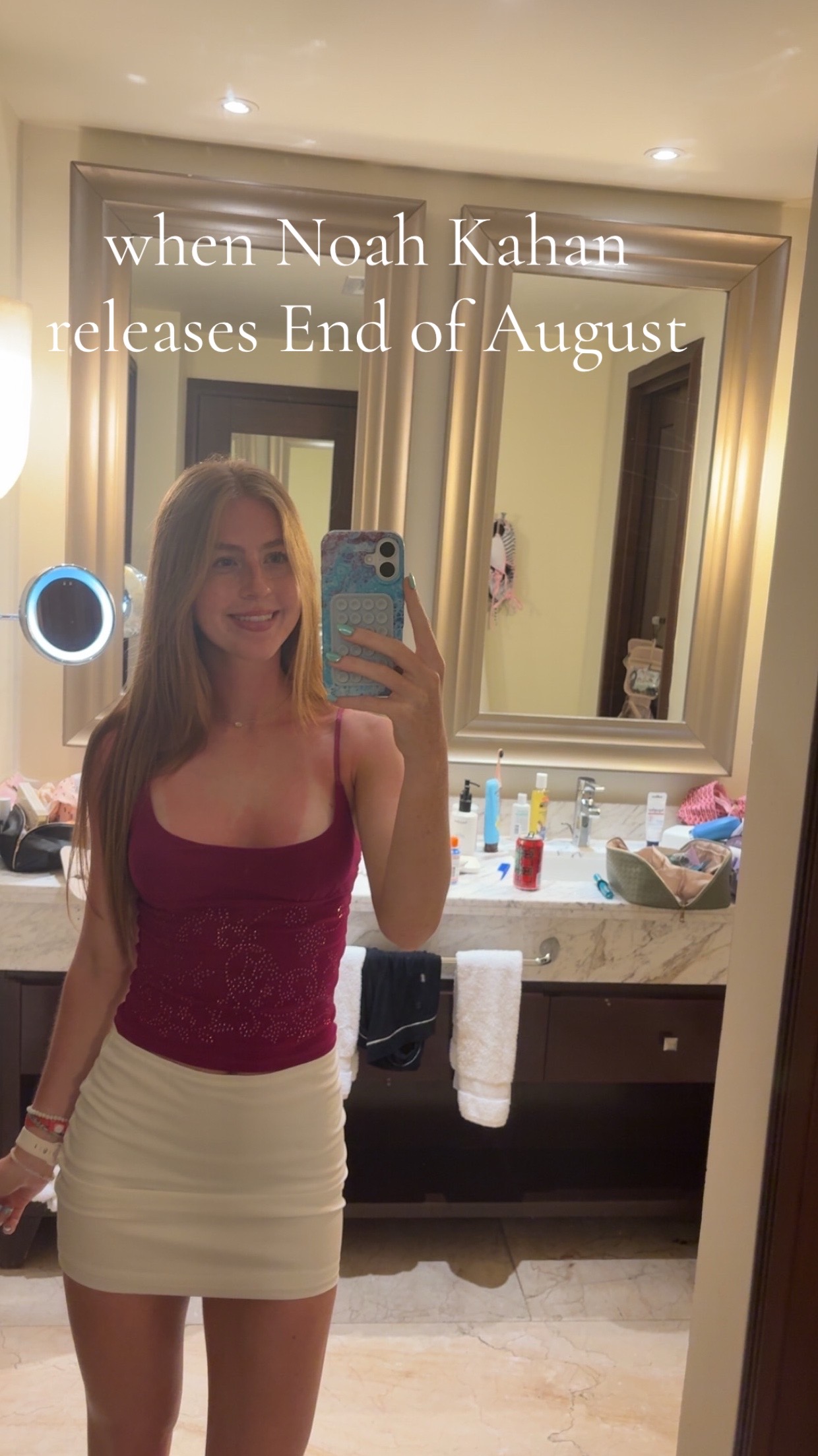 @Lucy🌟💞