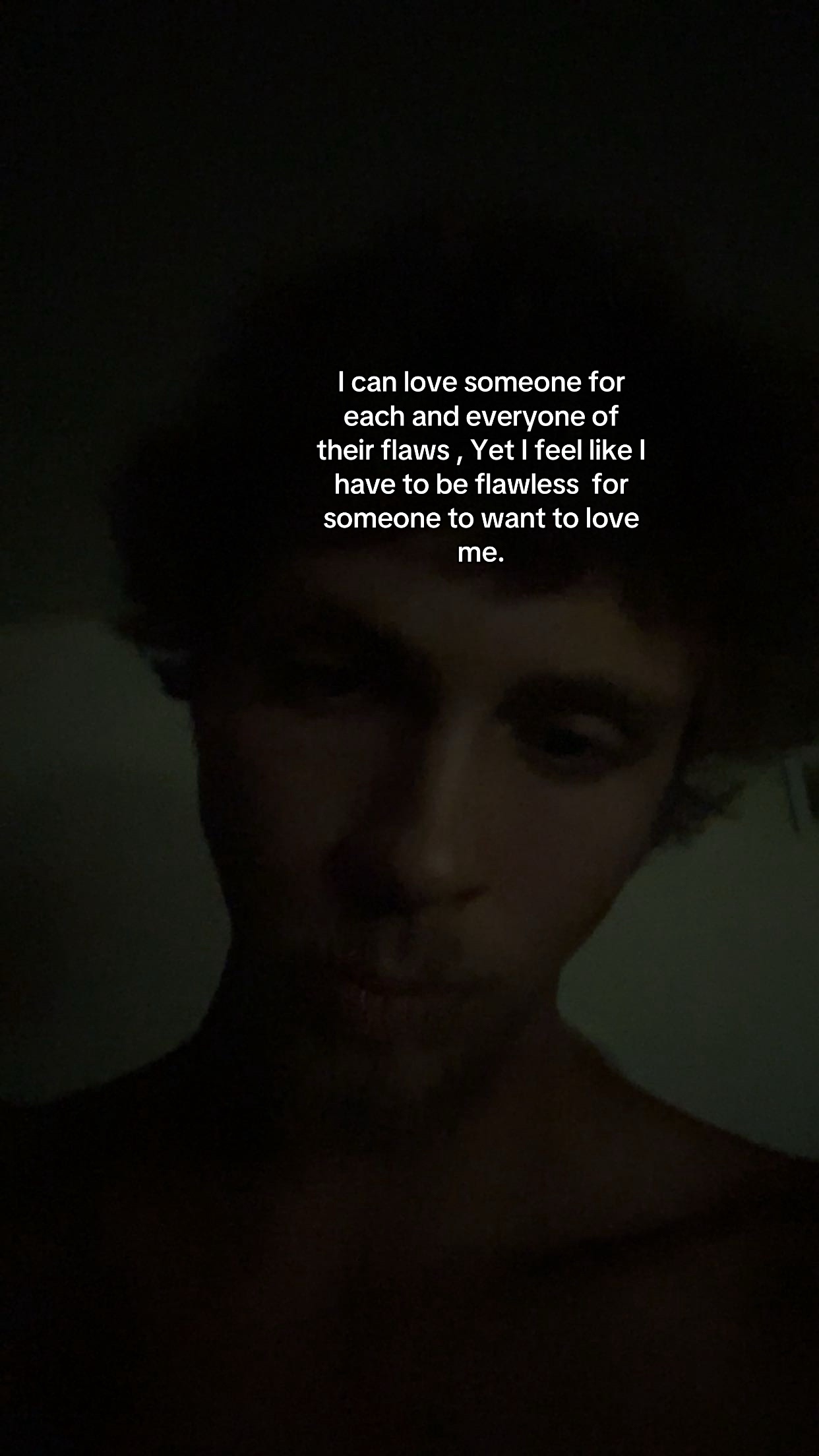 @Red