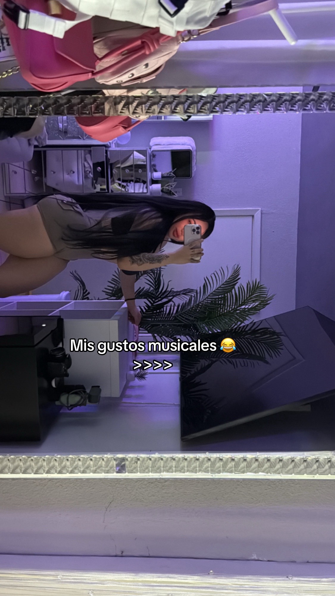 @Yulii.morr🍒