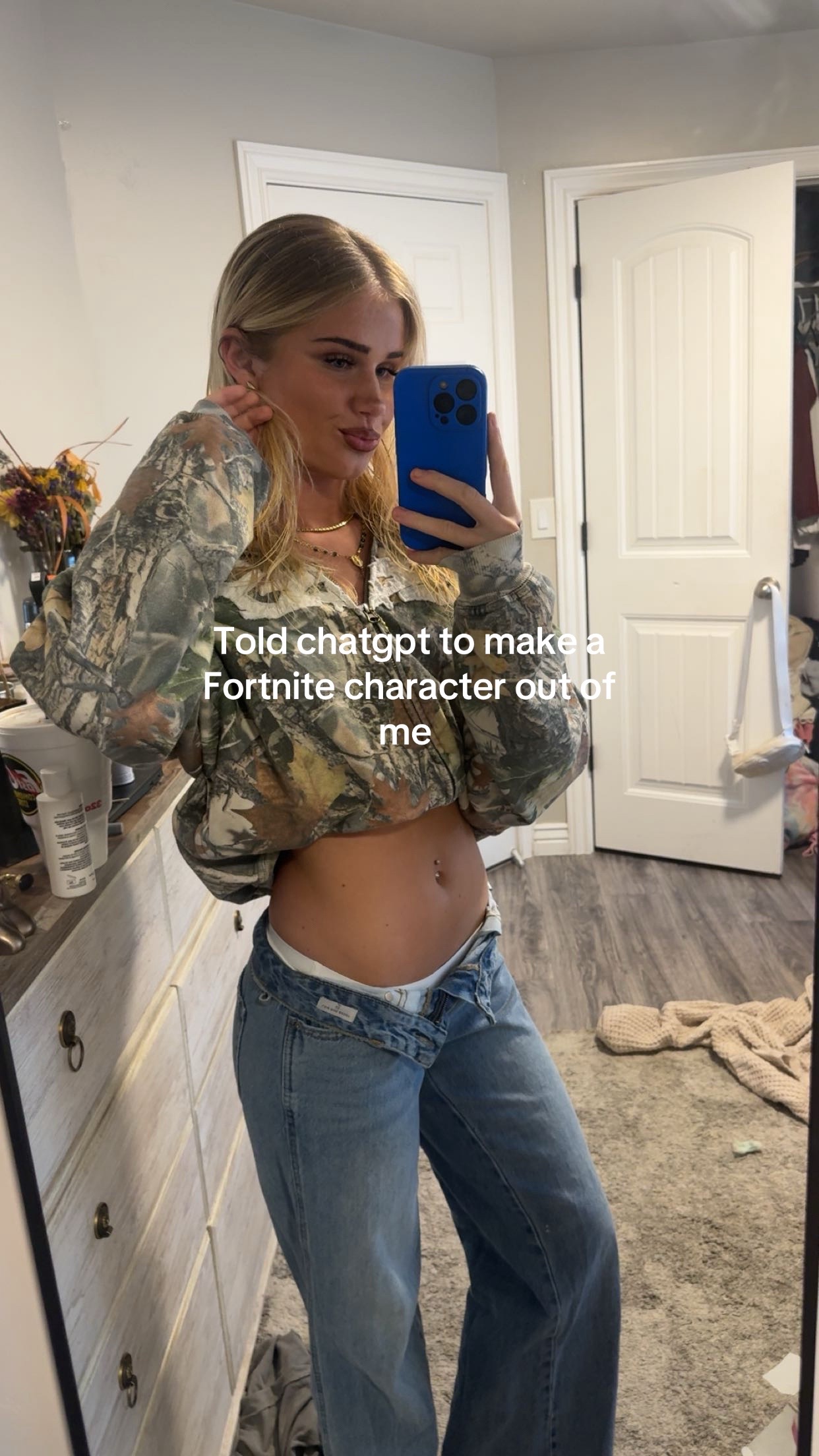 @NavieBlue