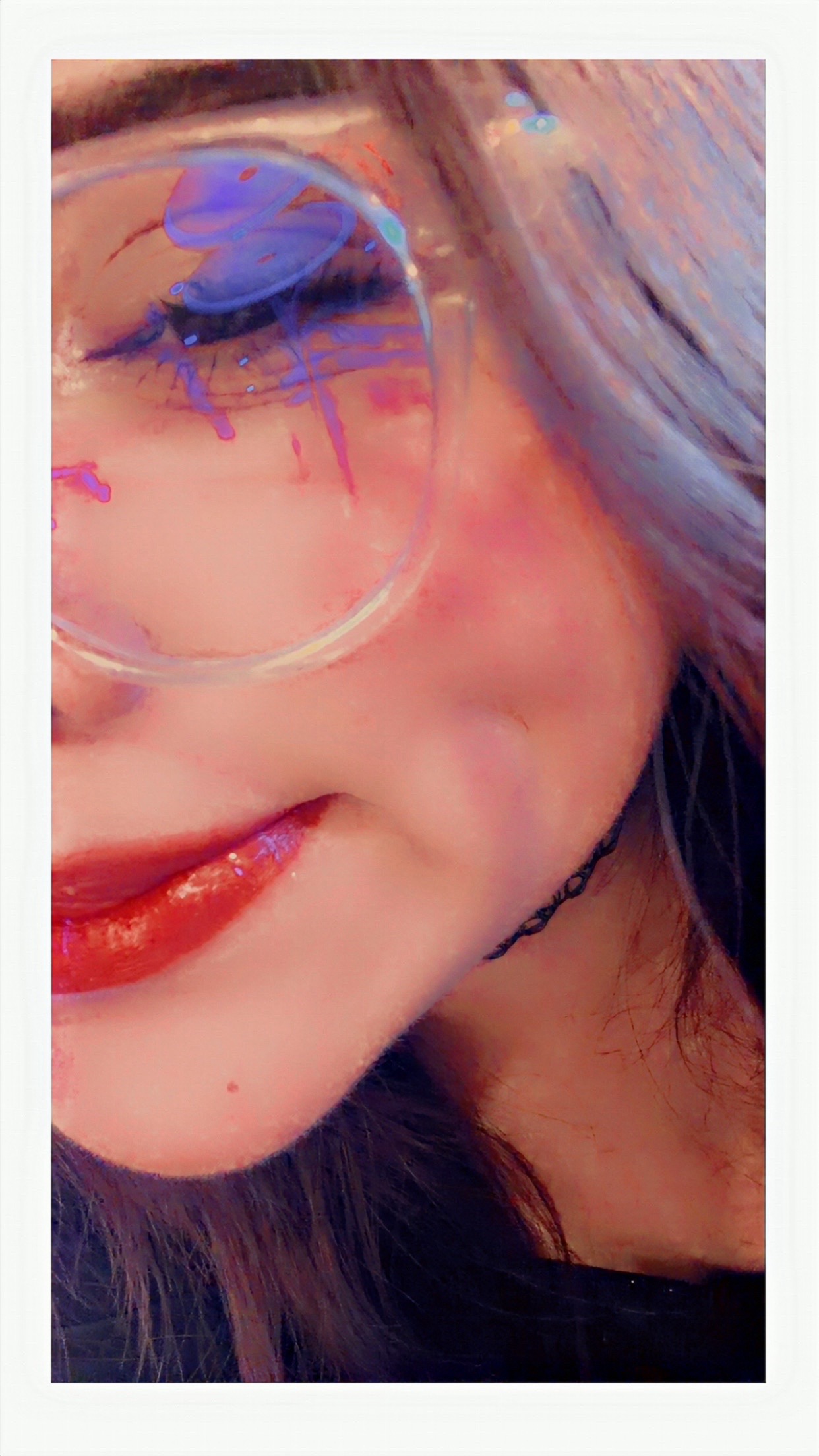 @bellaka vane ❤️