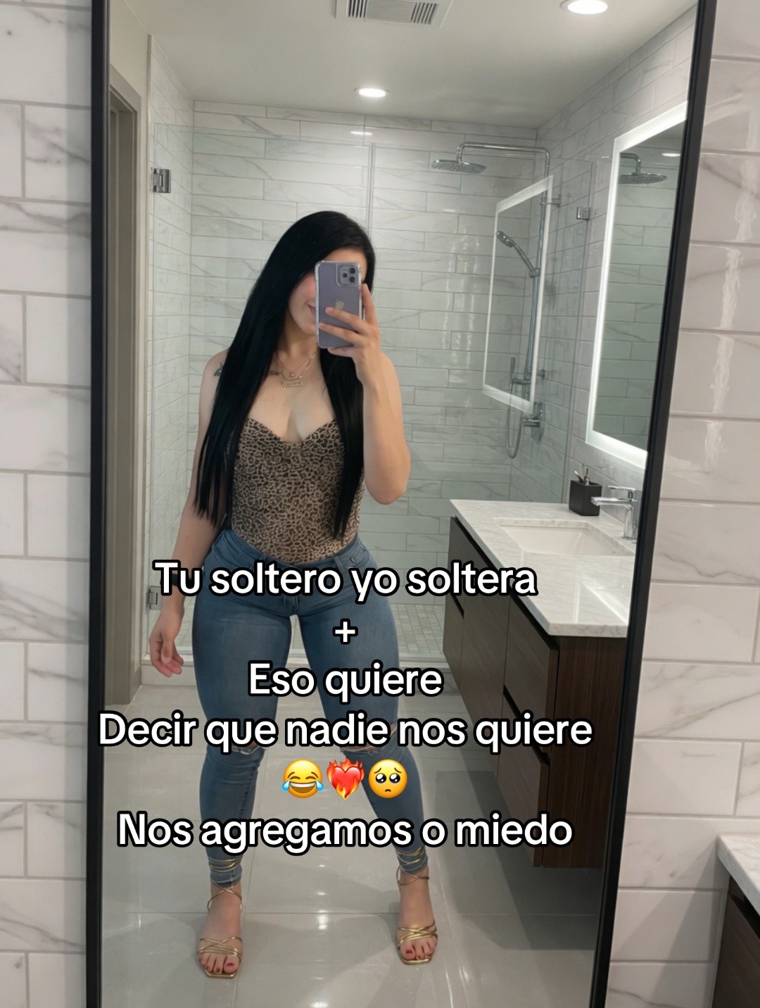 @Camila❤️