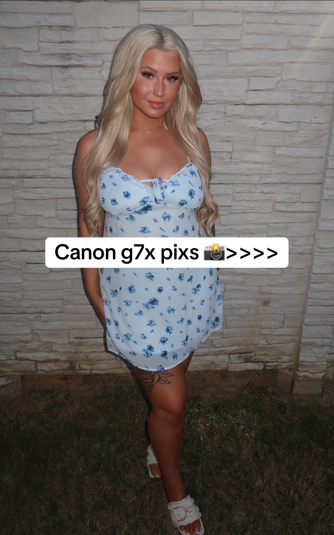 @Phoenix