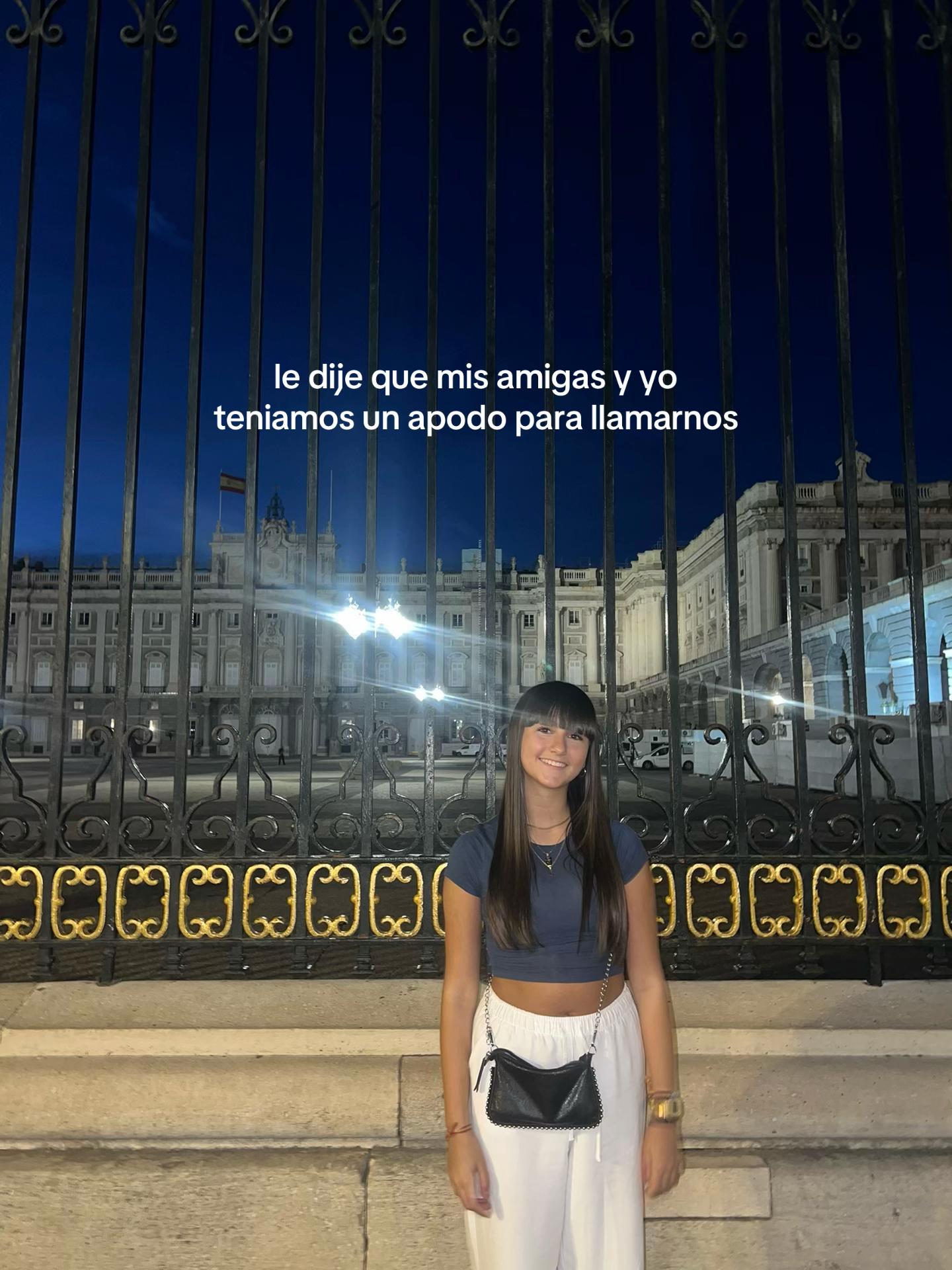 @⭐️⭐️⭐️