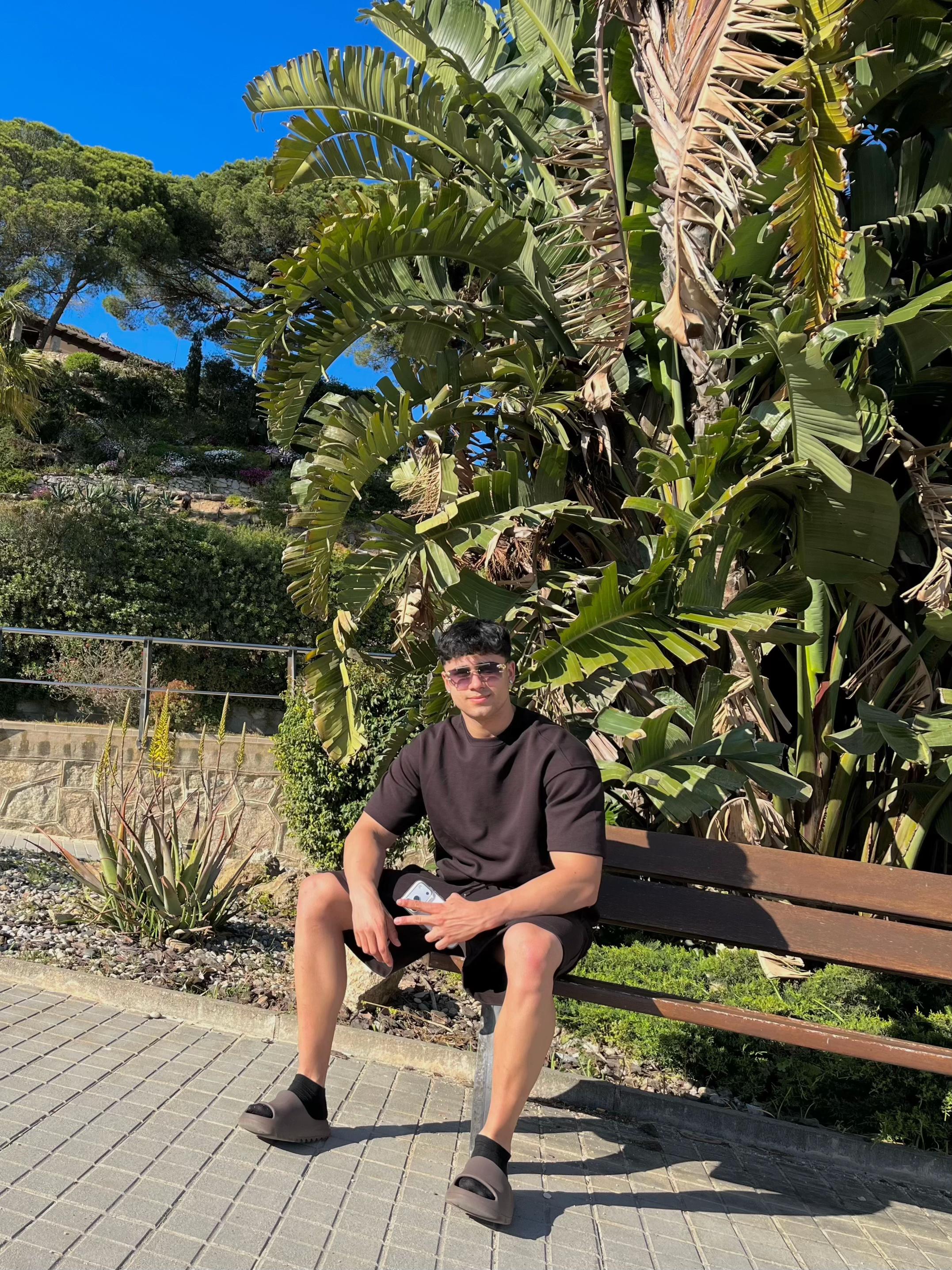 @el.Romero🫧
