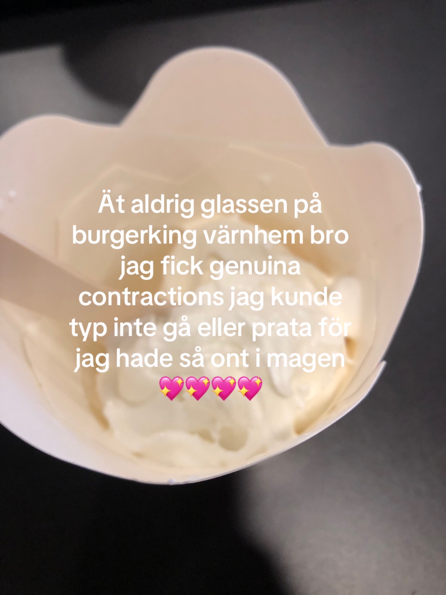 @bigsexci