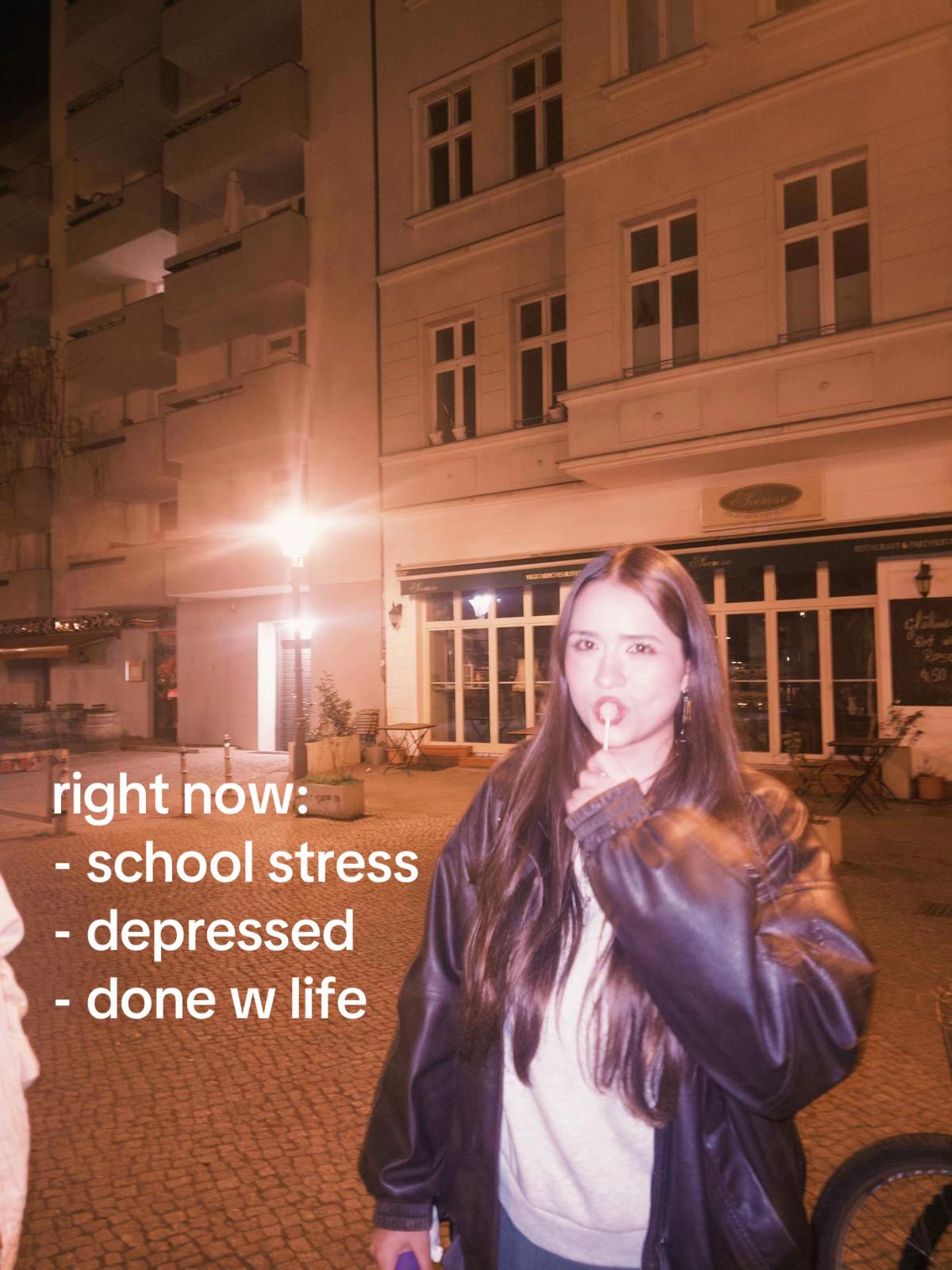 @Meli saw skz❤️🩹