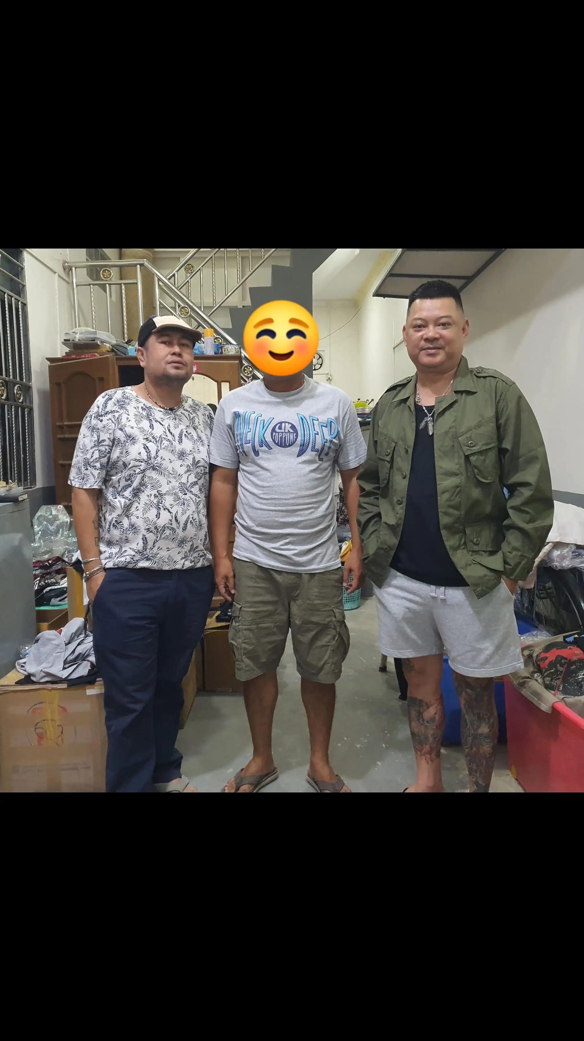 @22 Mandalay