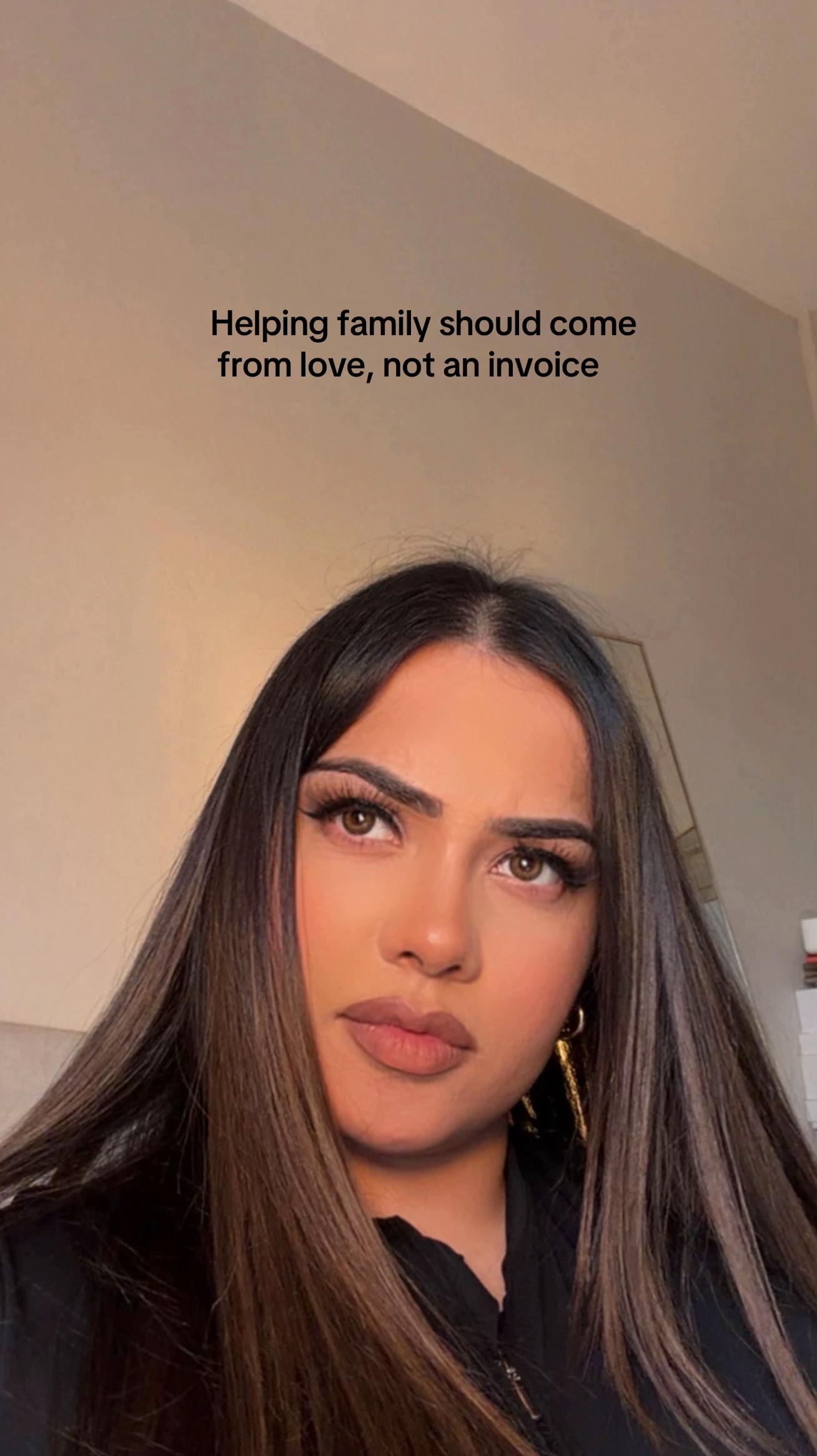 @Tillykaur