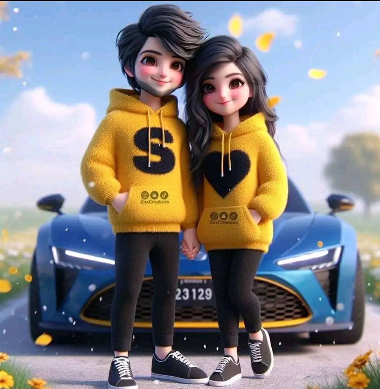 @Saminawabi