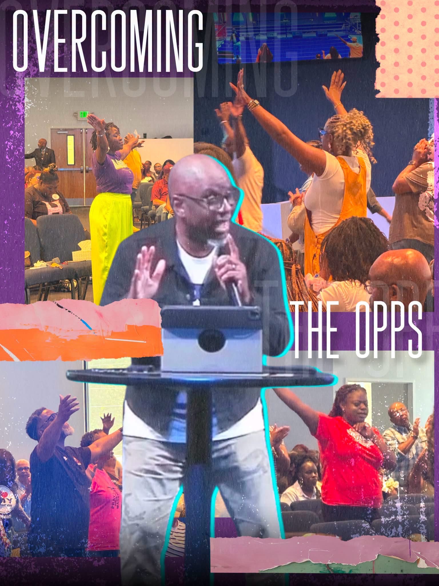 @CornerstoneFGBC