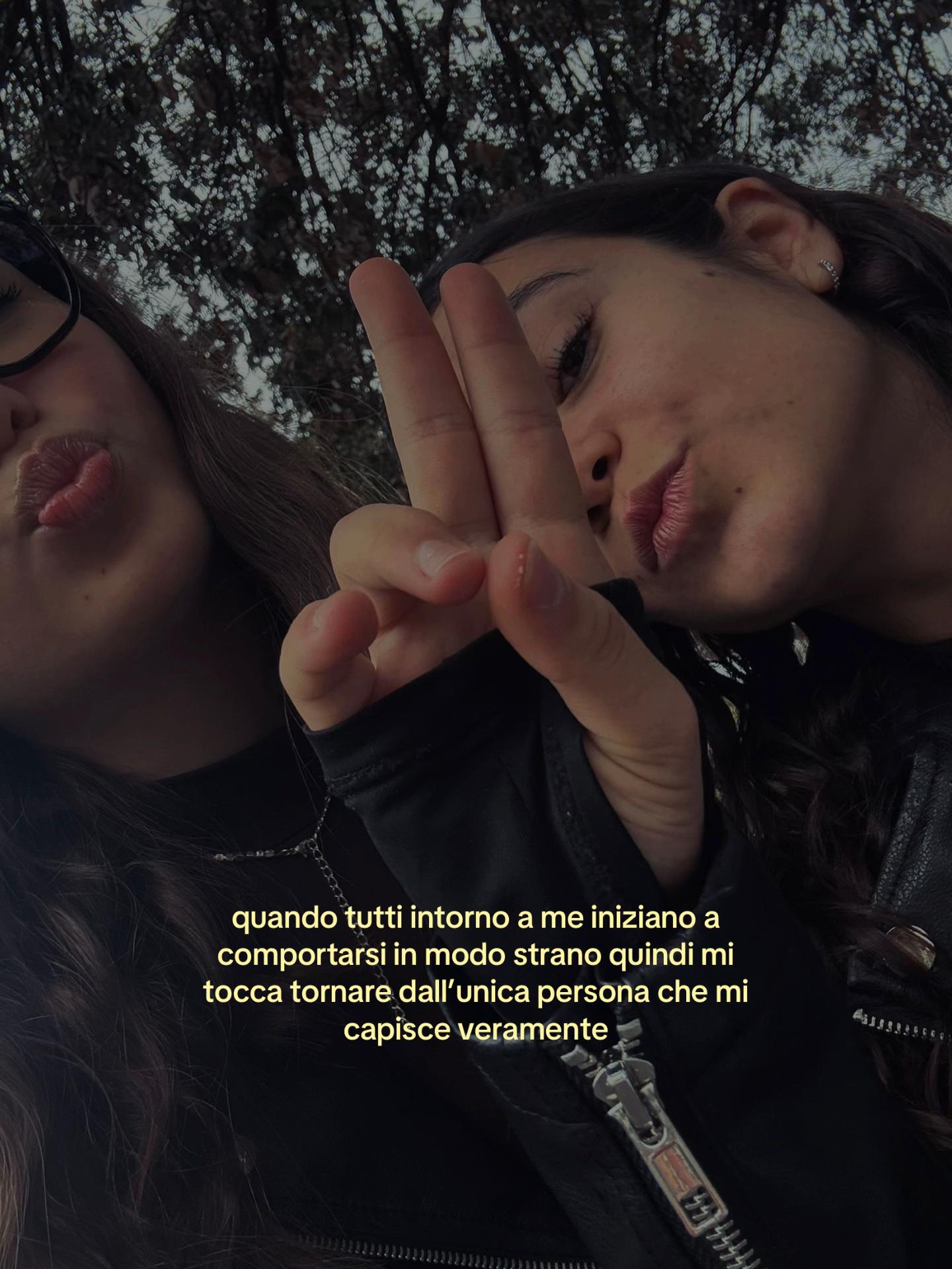 @utente_sconosciuto2202