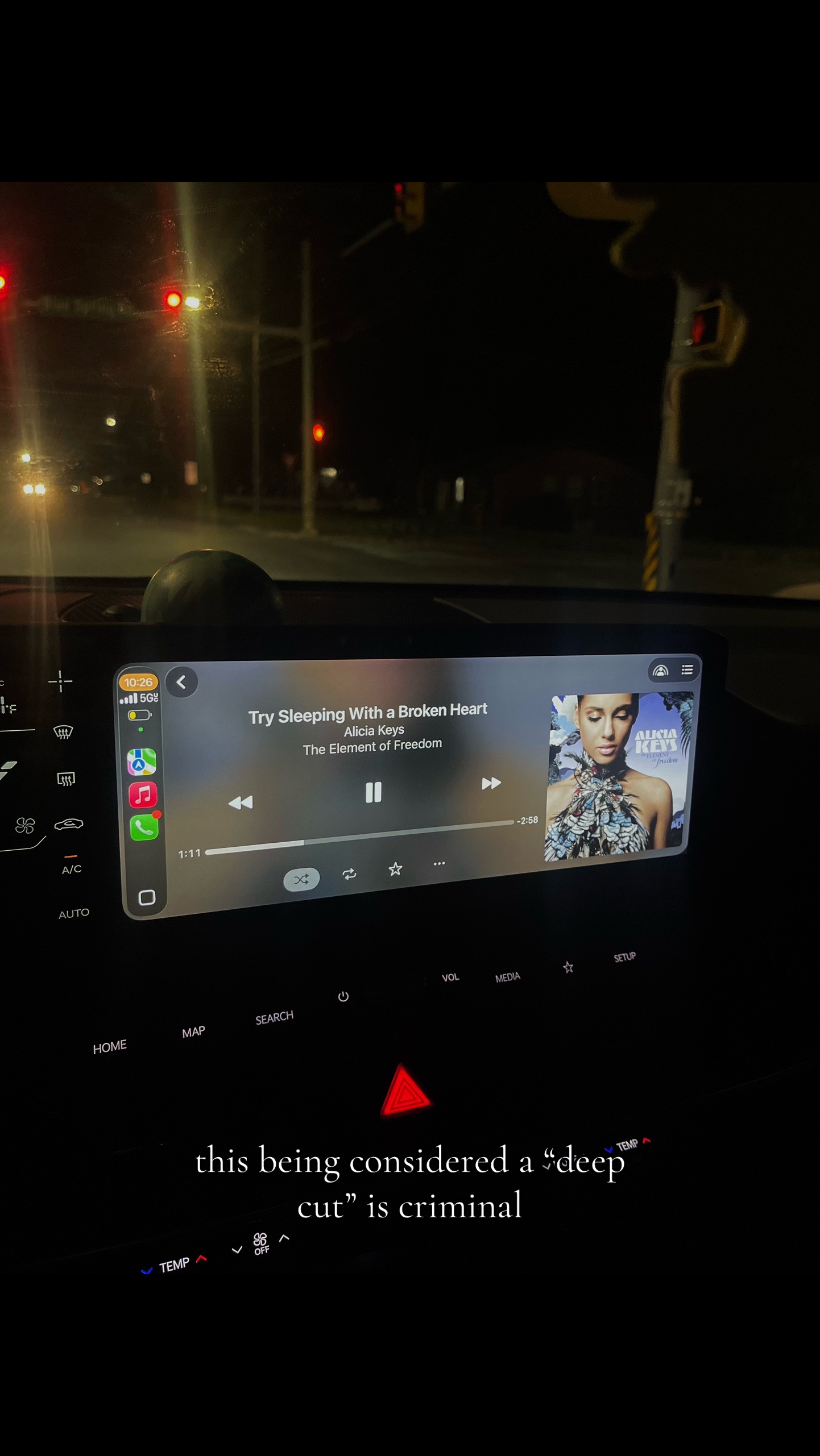 @Eji.fm