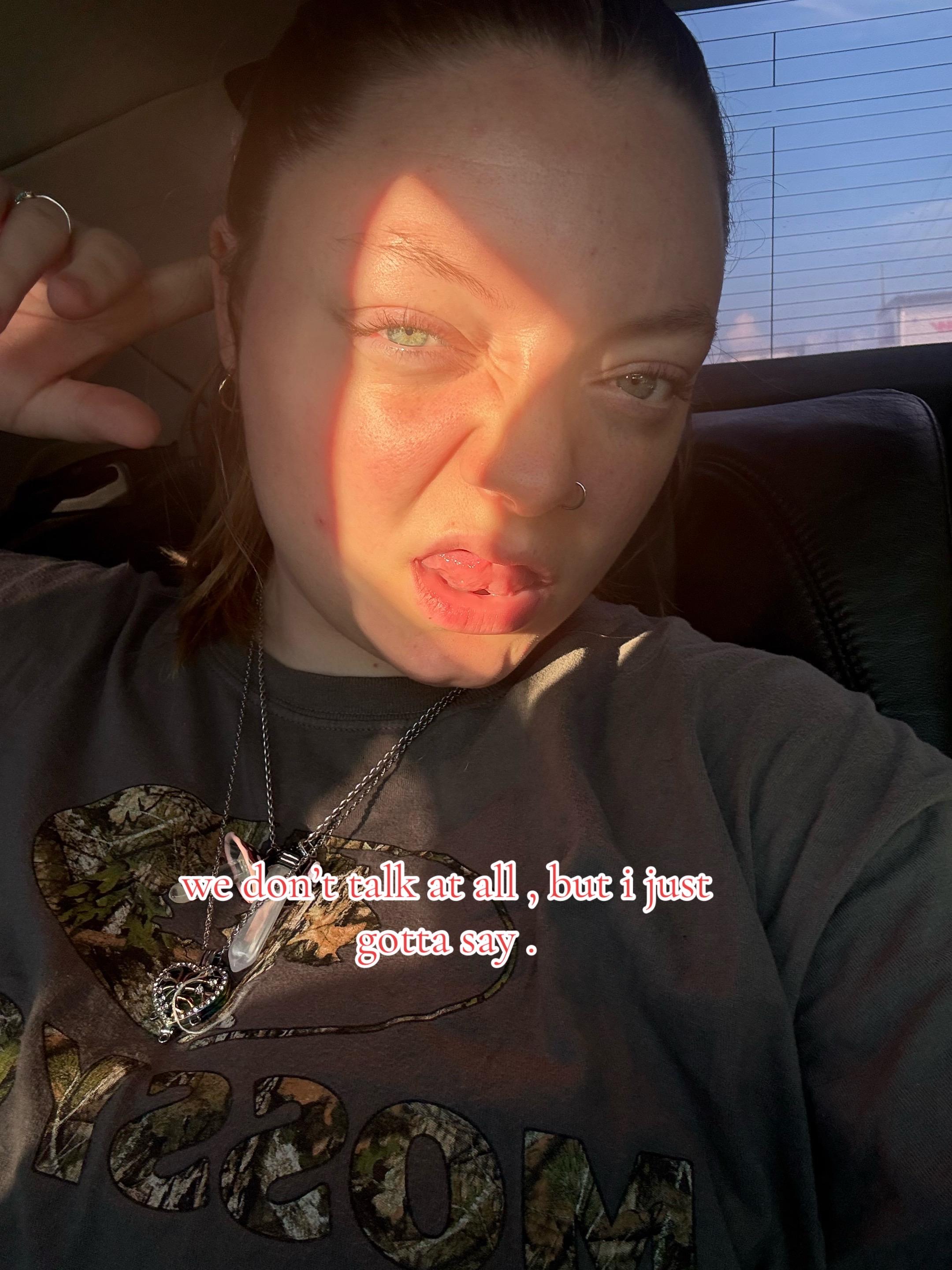 @itssbrionnaa