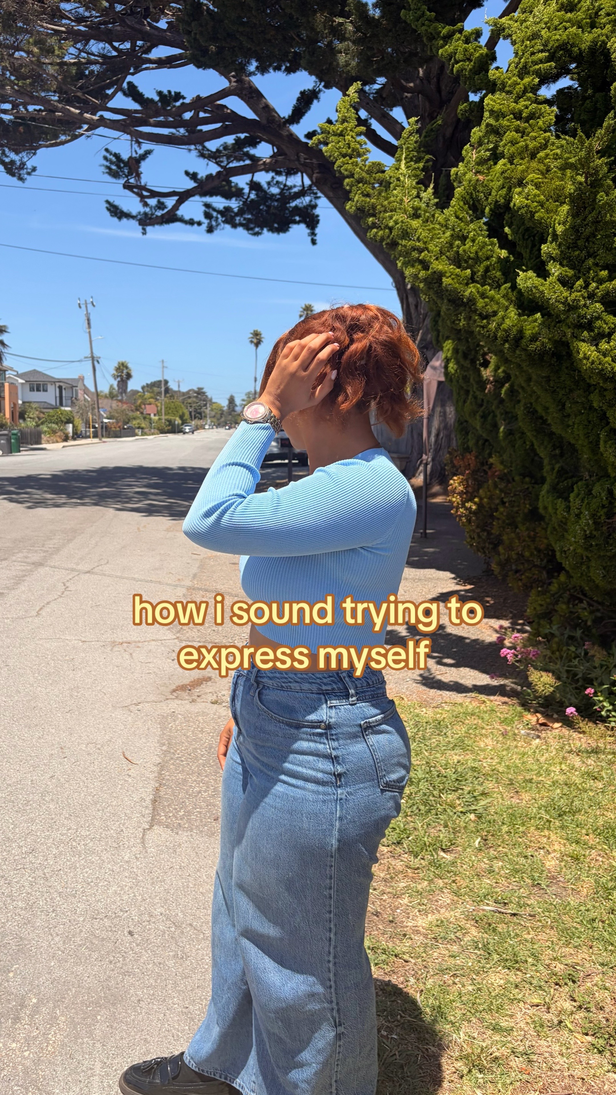@Jada