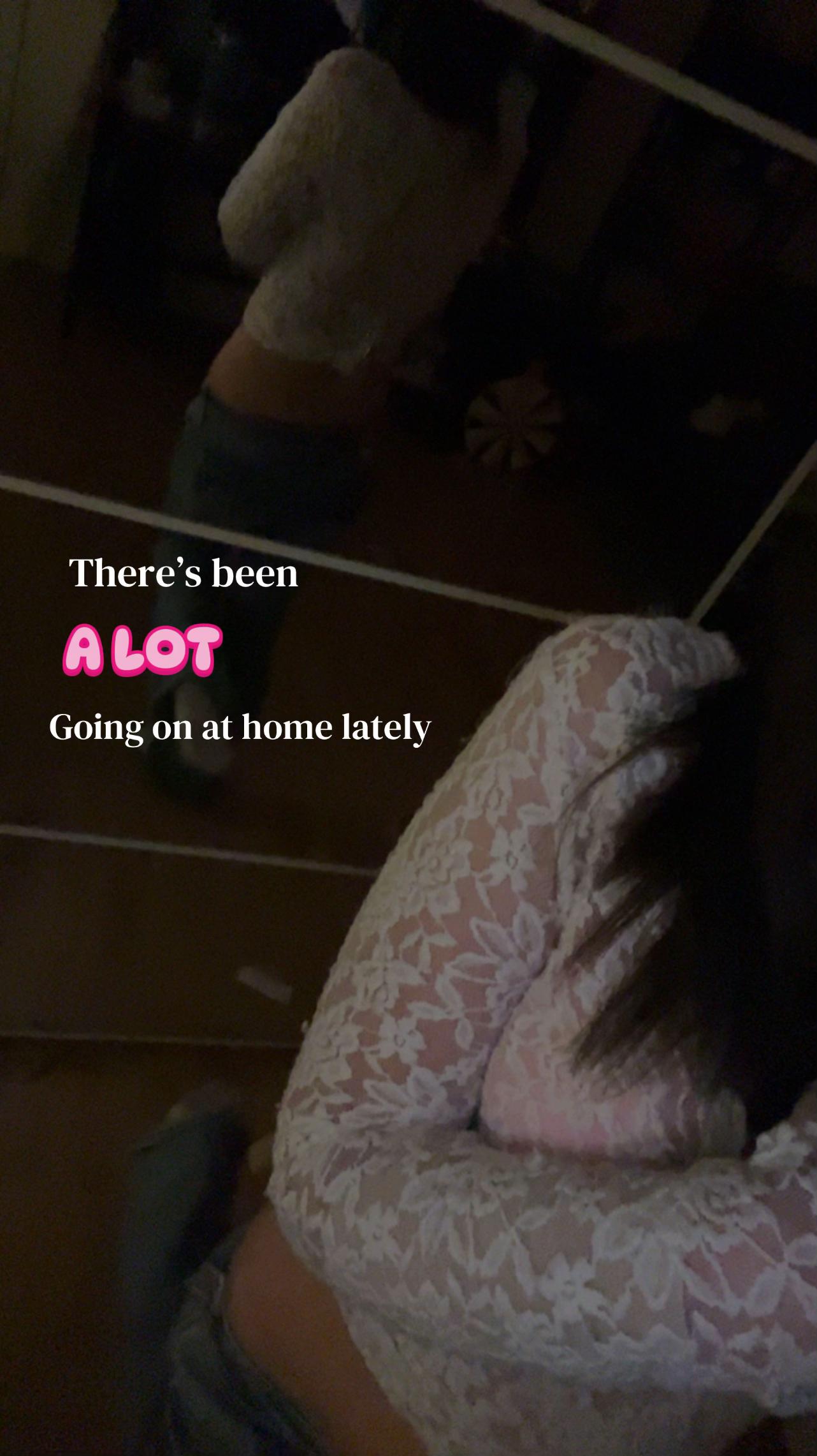 @Lexiee🥹