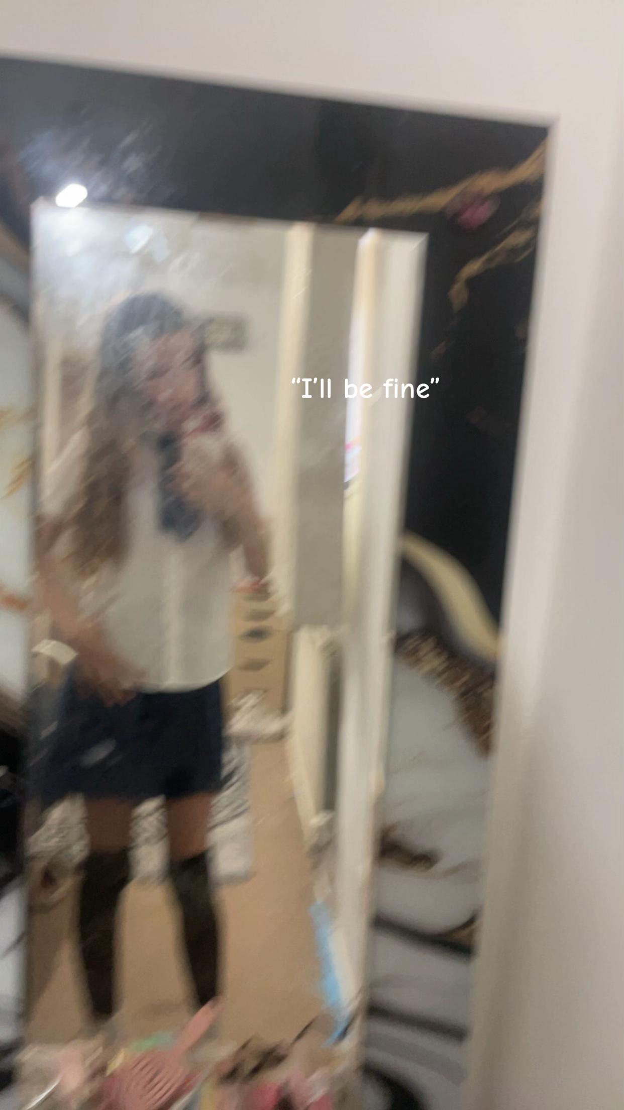 @E😇🪽