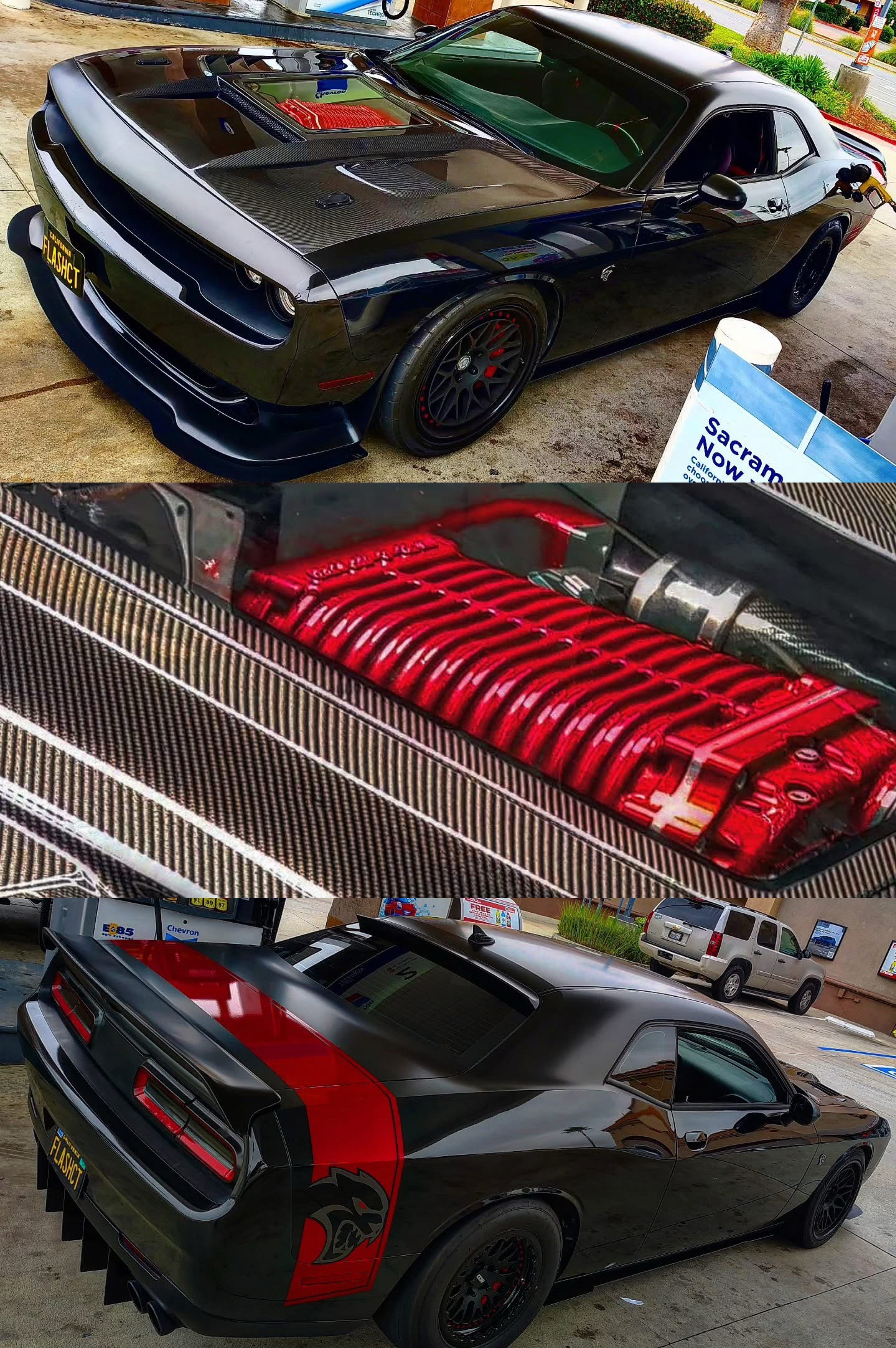 @whipplehemiowners