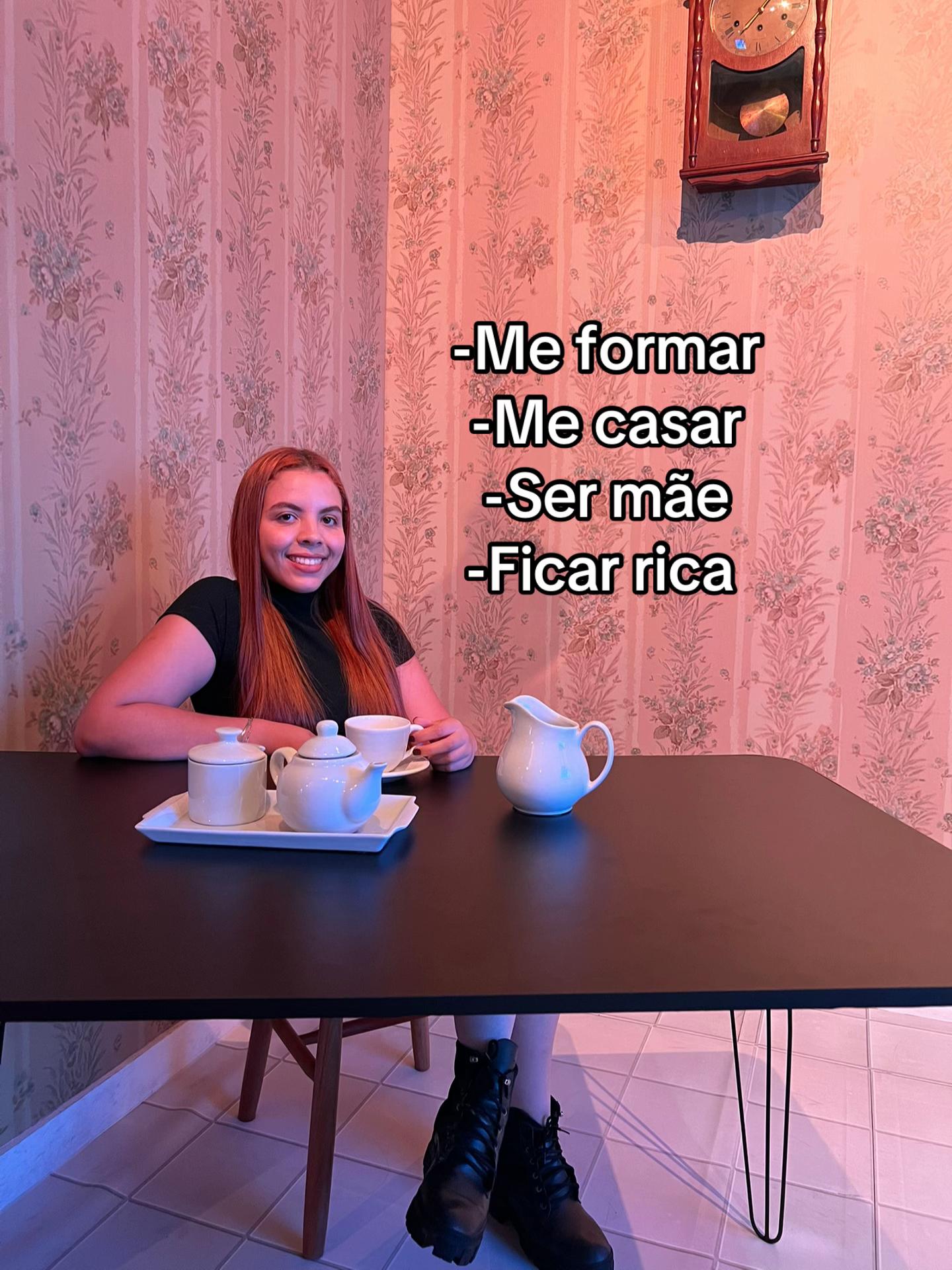 @Carol Dias4823