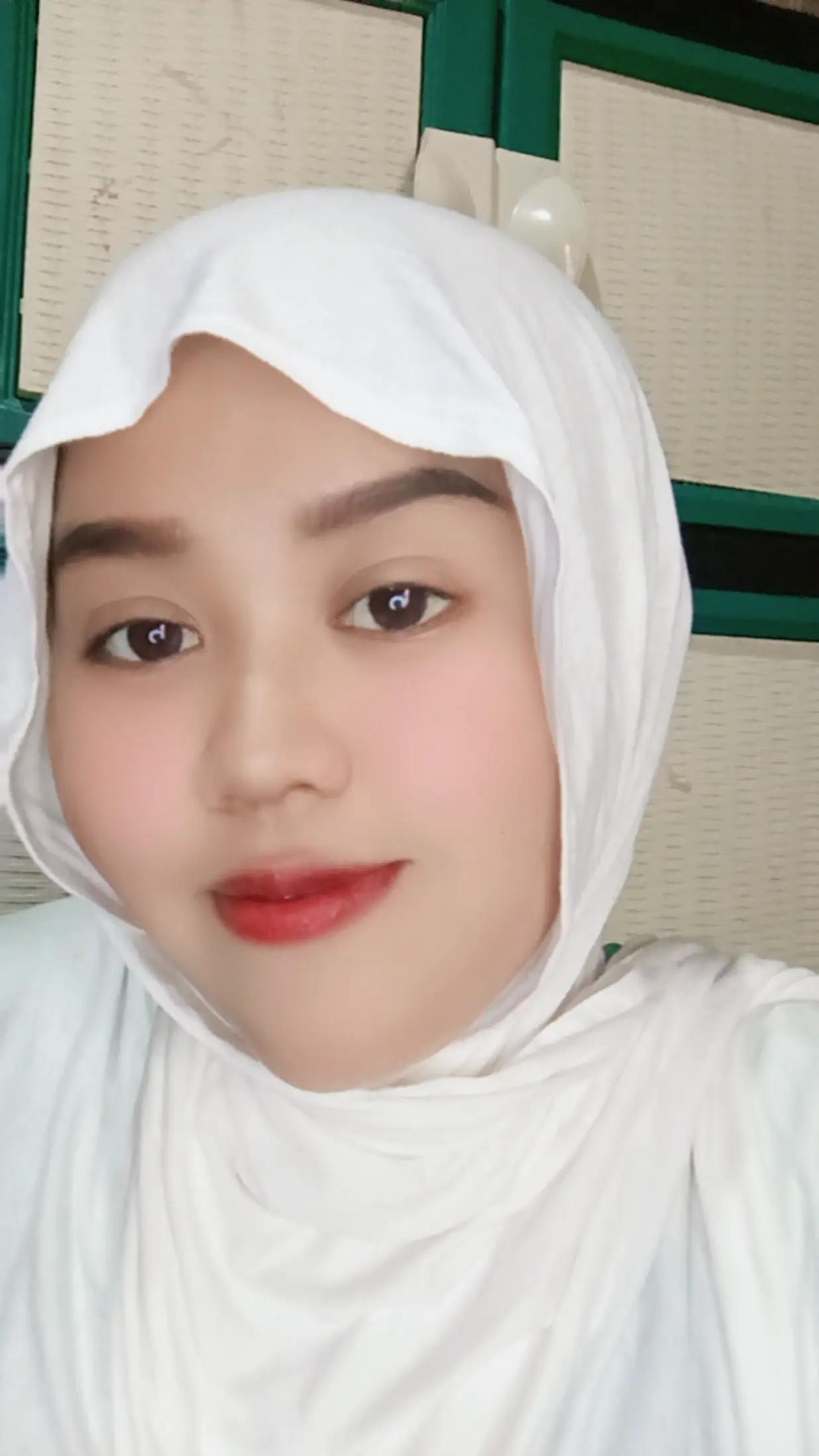 @TEH MAI