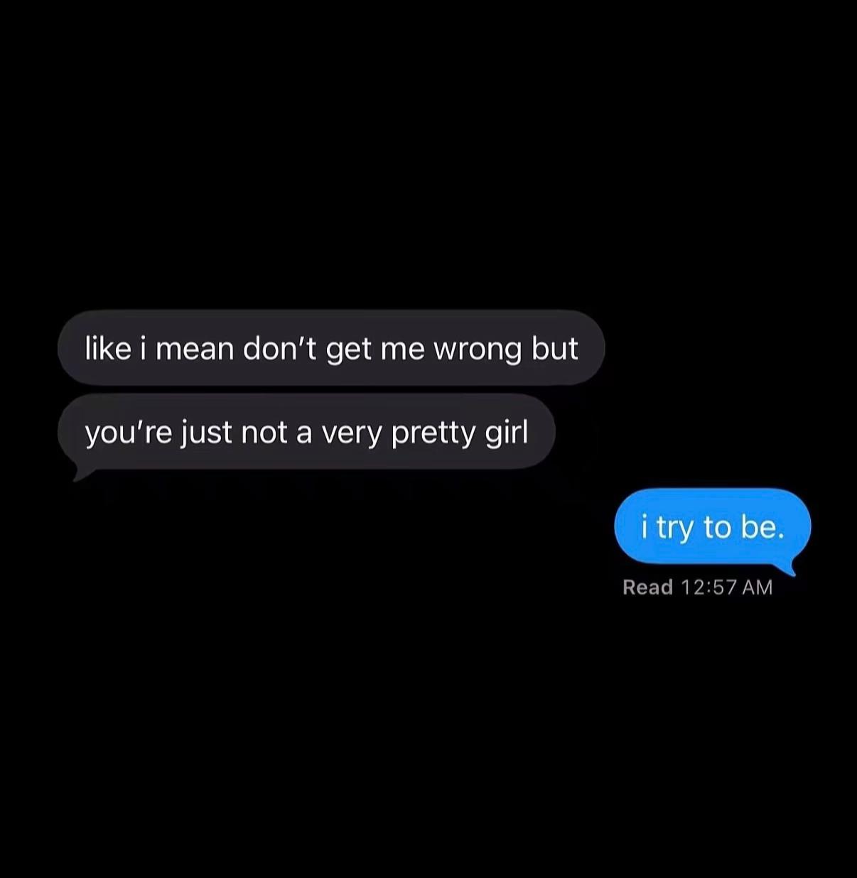 @bailee 😾