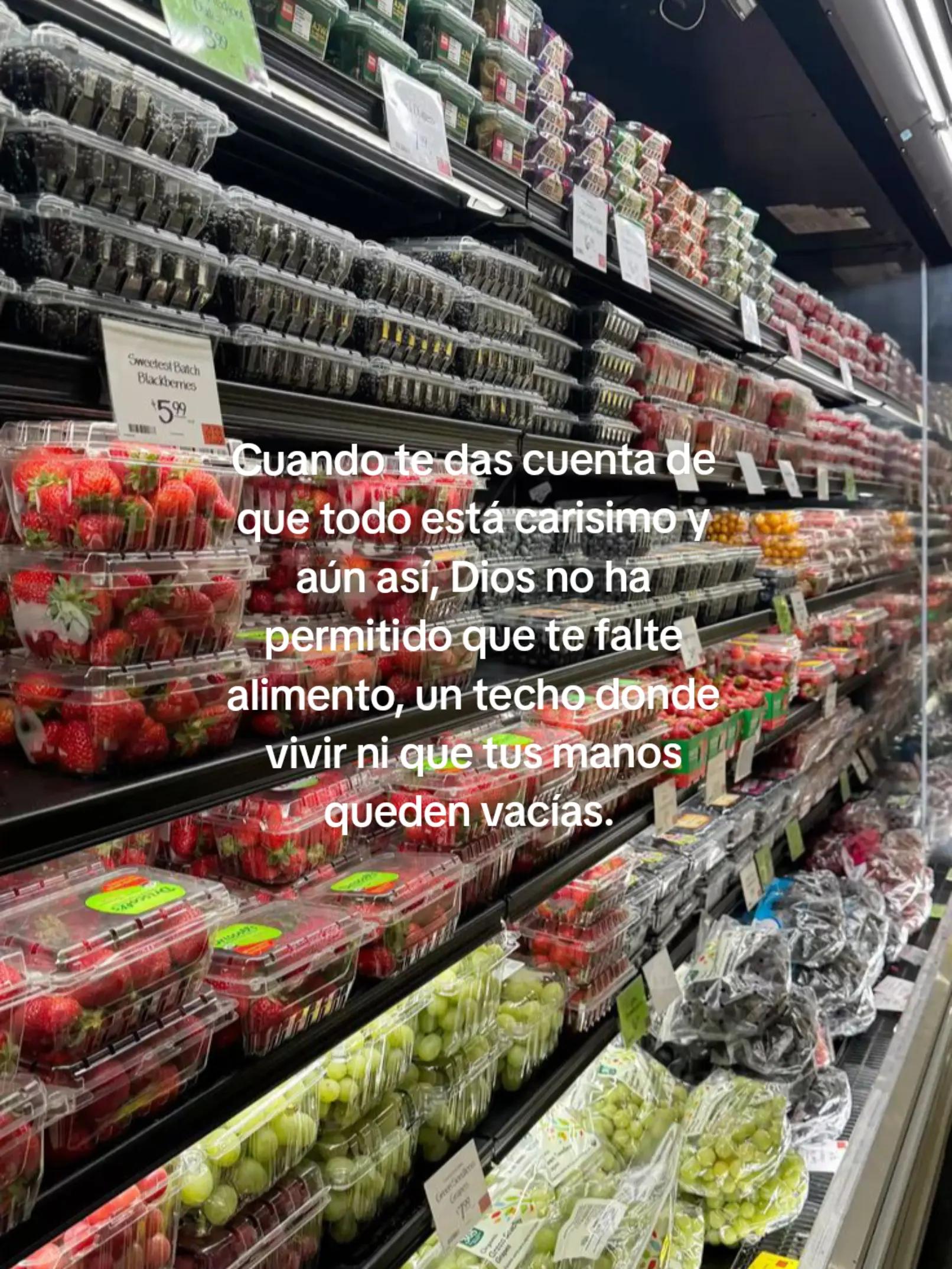 @Alfa y Omega