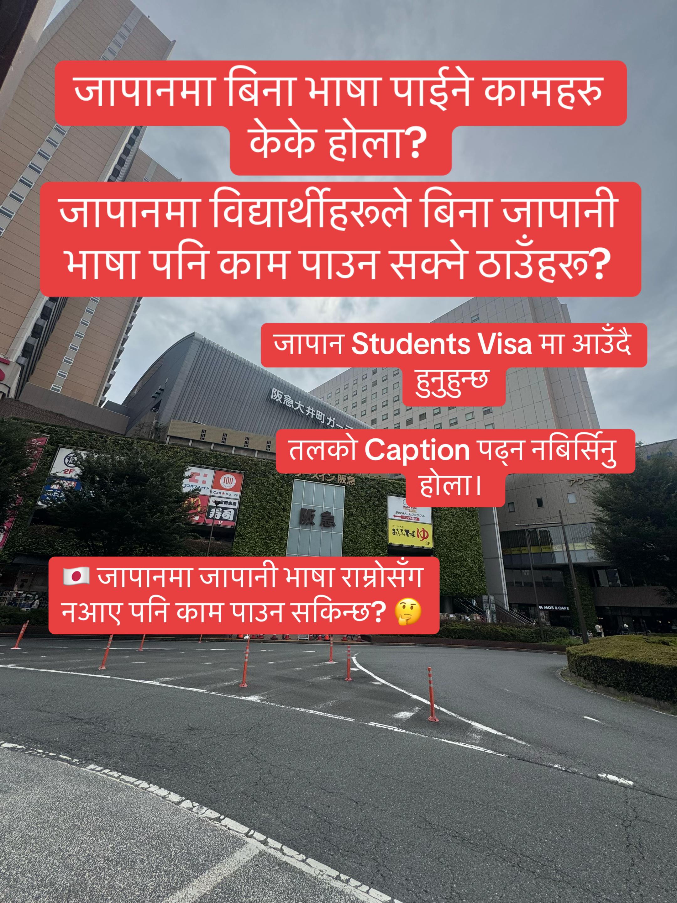 @VamsirajaЁЯЗпЁЯЗ╡ ЁЯЗ│ЁЯЗ╡