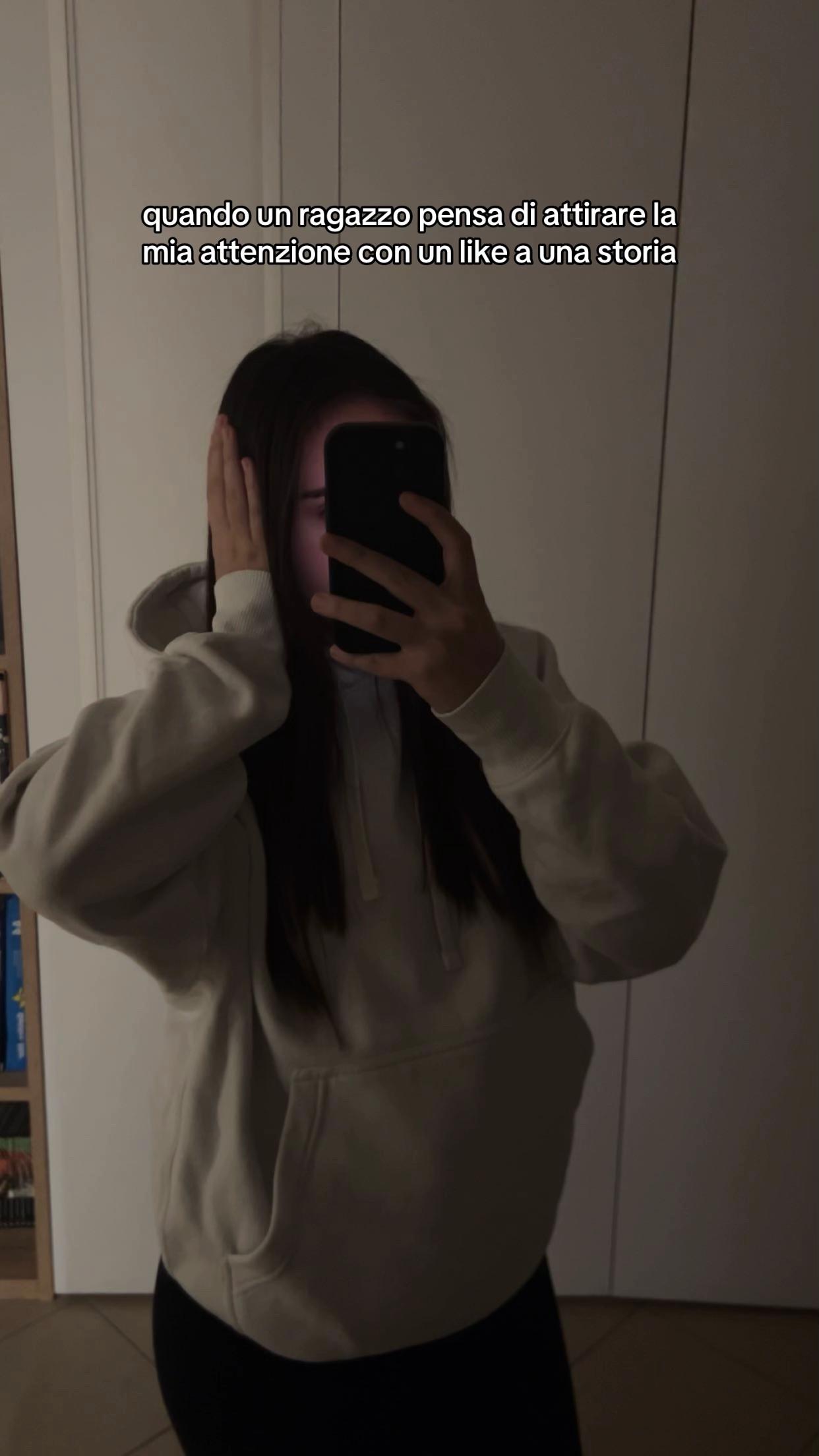 @ℯ𝓁𝓈𝒶