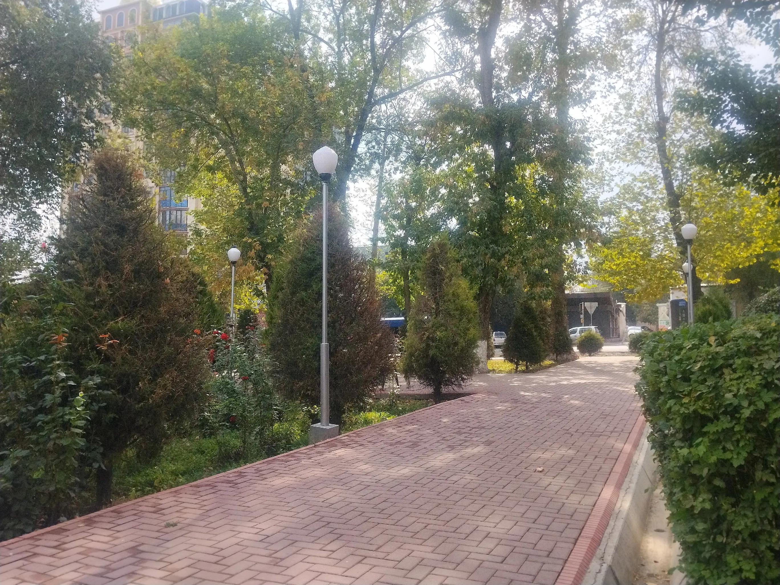 @Медербек Корганбаев