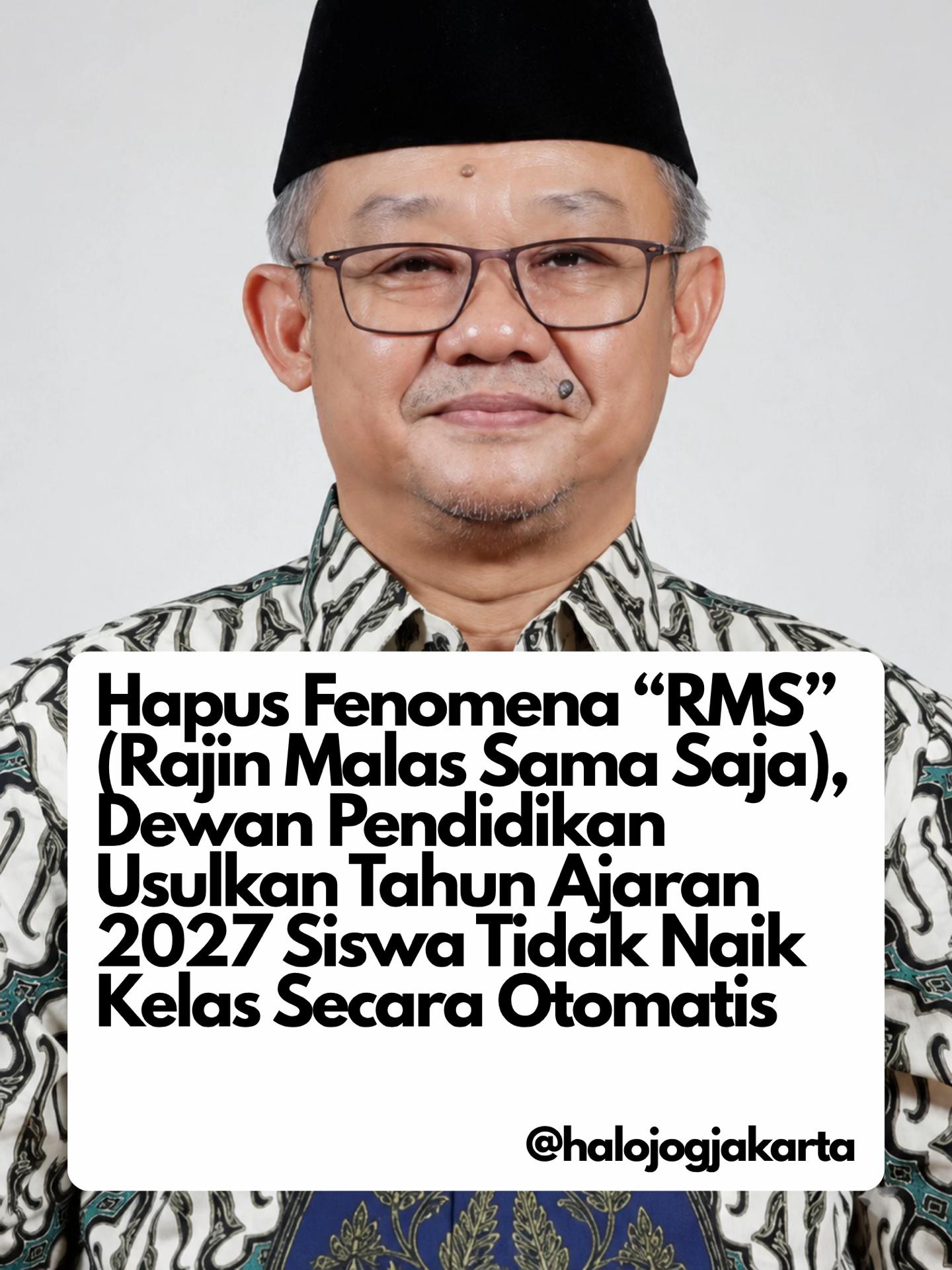 @JOGJA | YOGYAKARTA