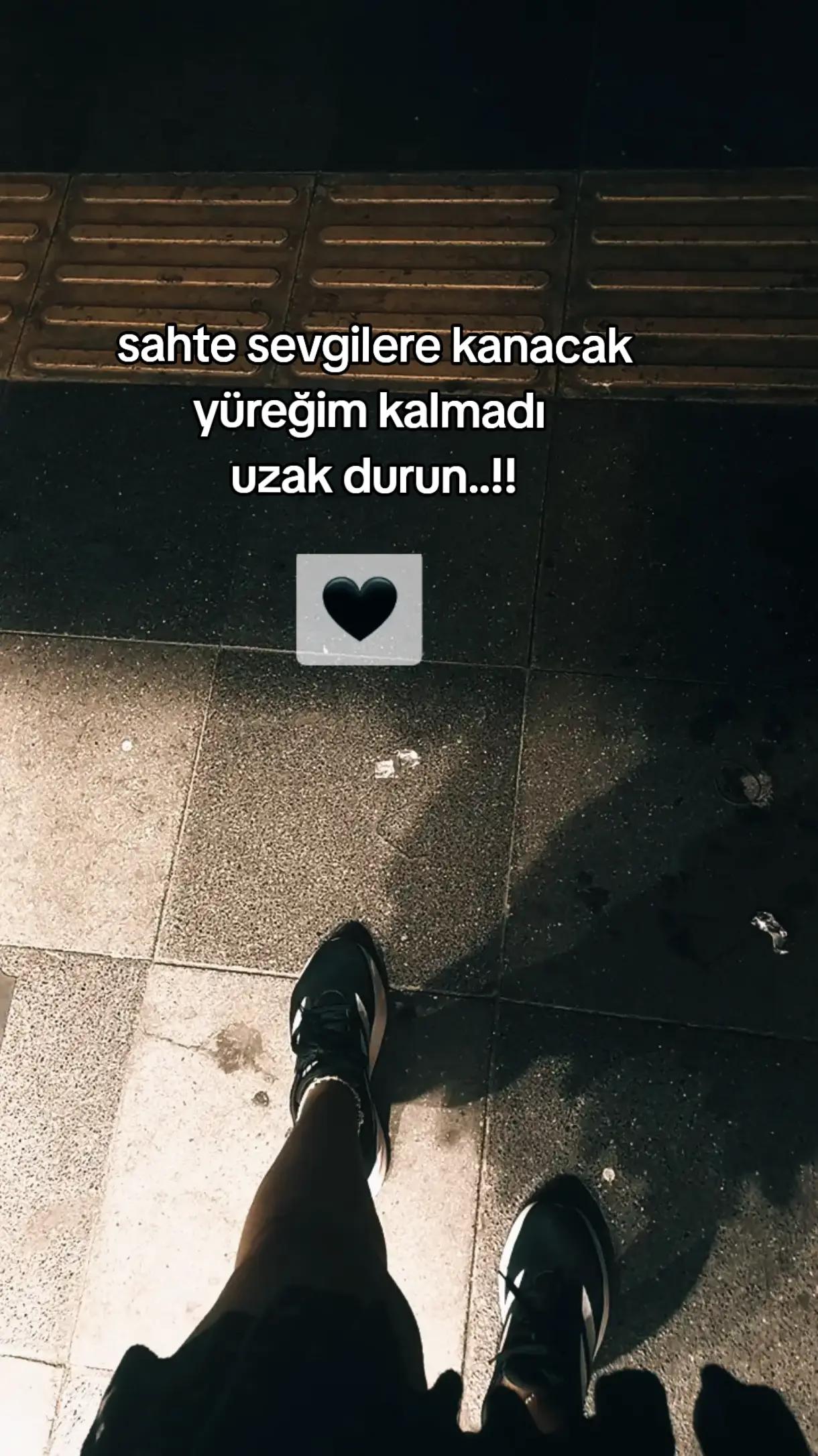 @🖤☆♡Ömür♡☆🖤
