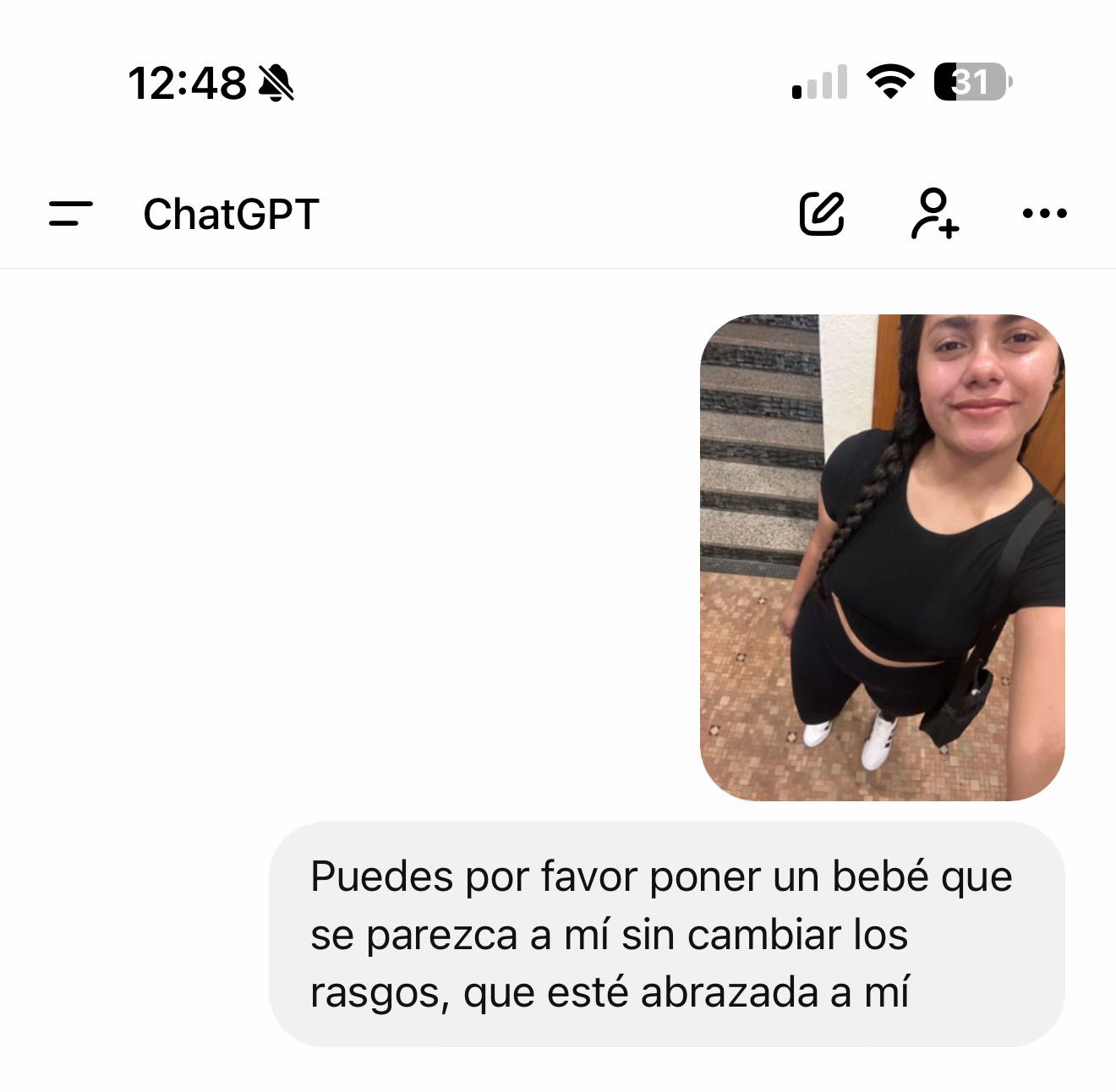 @Esmeralda Hidalgo