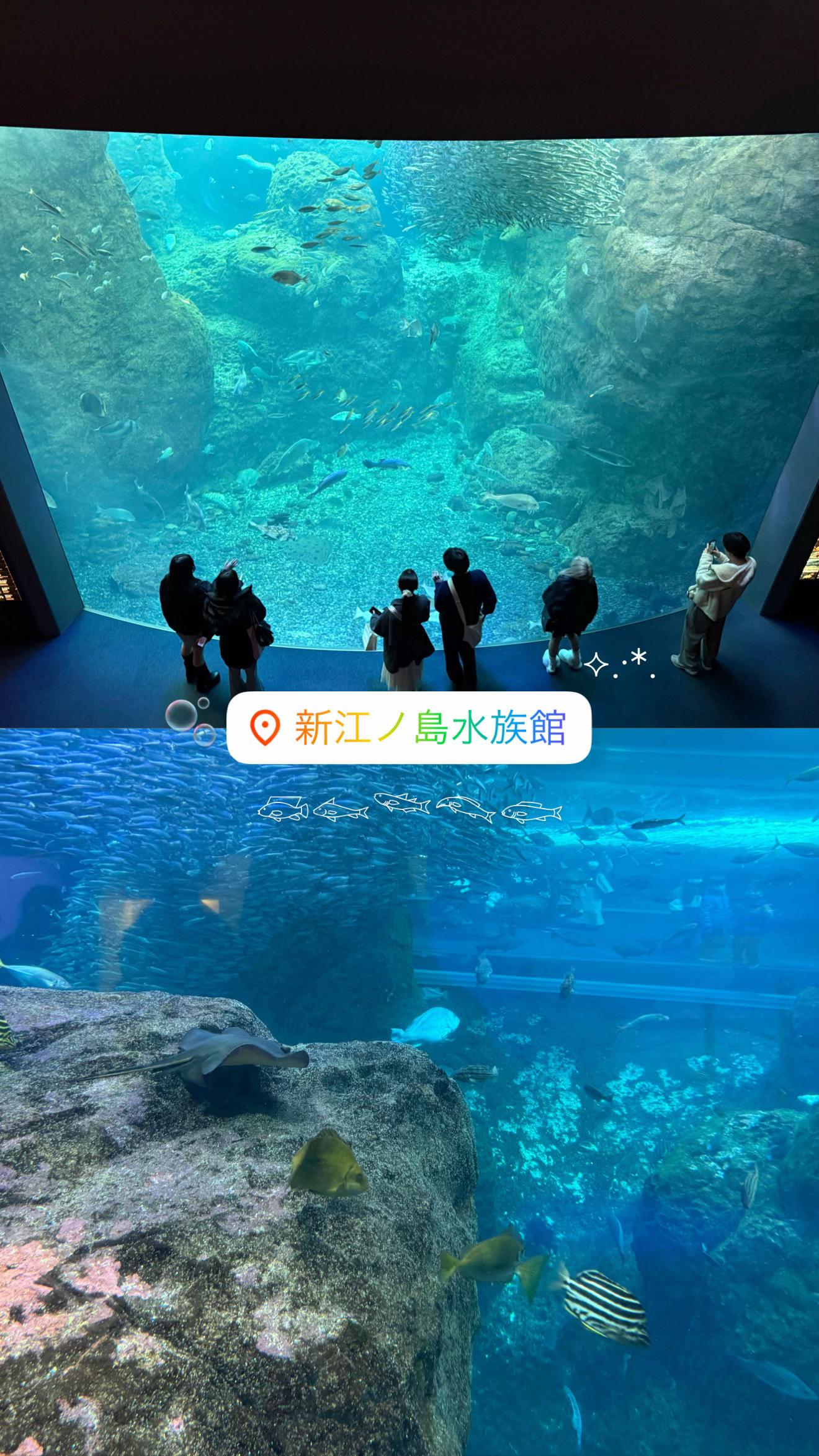 @旅するポンコツ