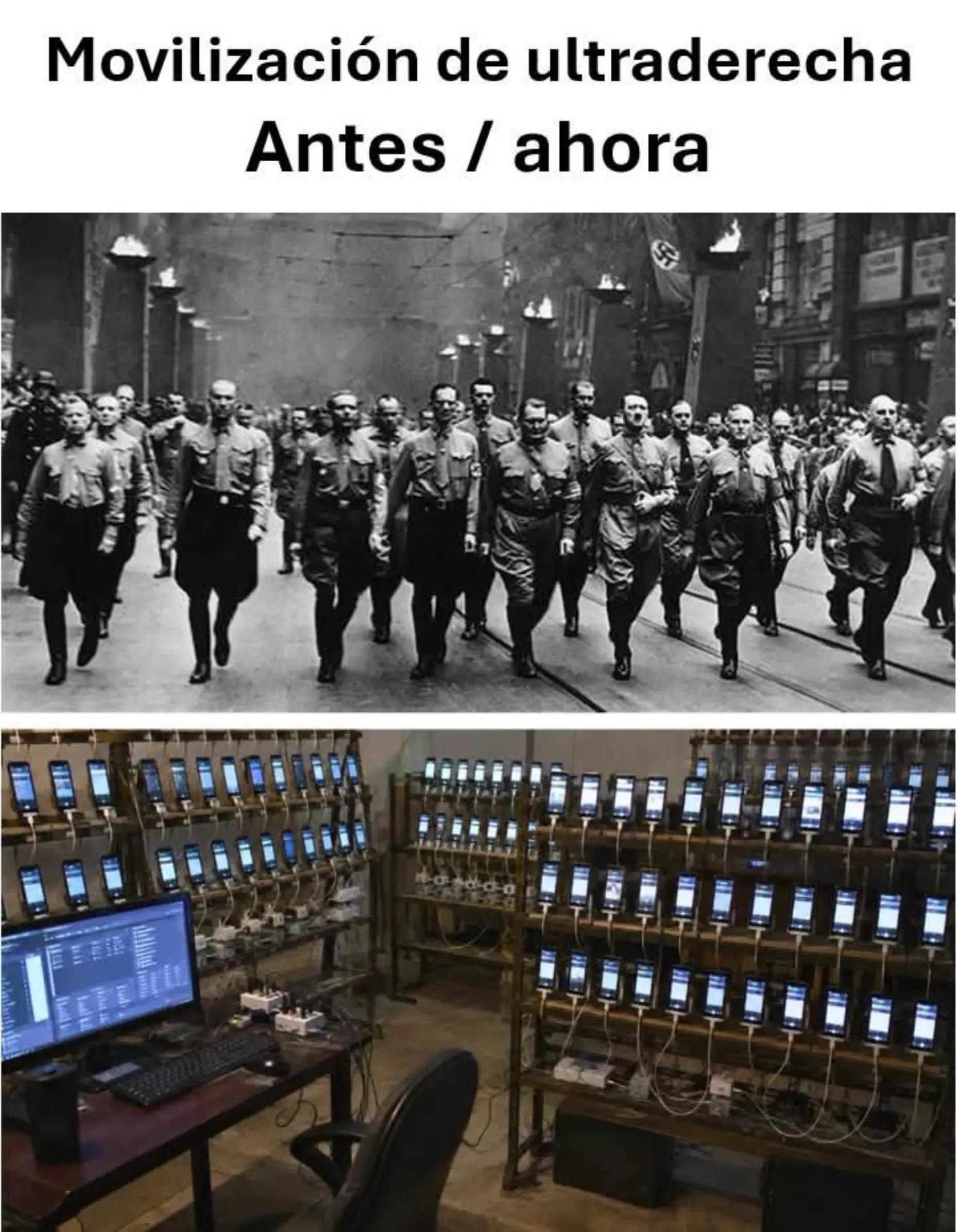 @MEXICOTENOCHTITLANCDMX4TEDOMX