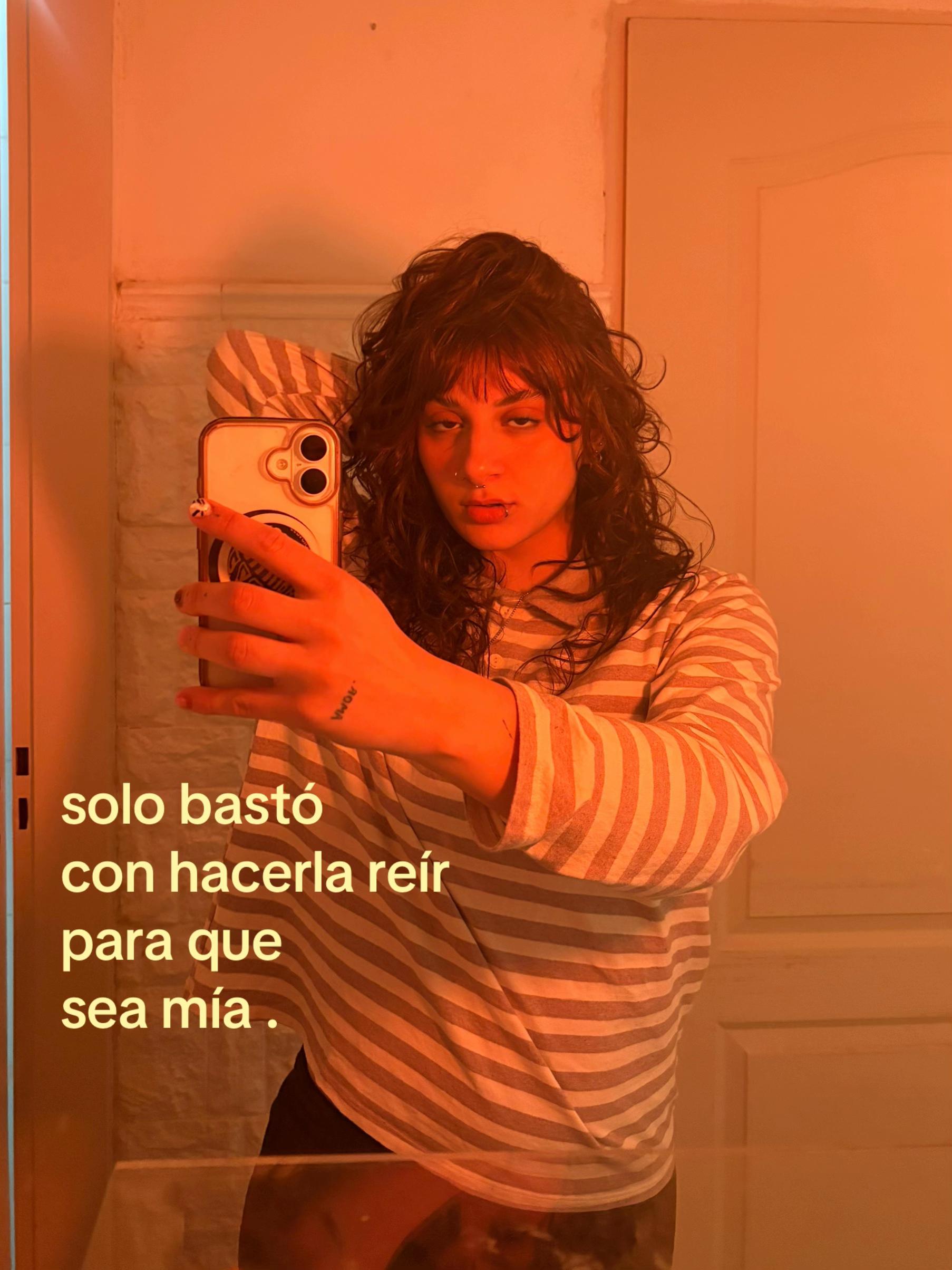 @federikaok