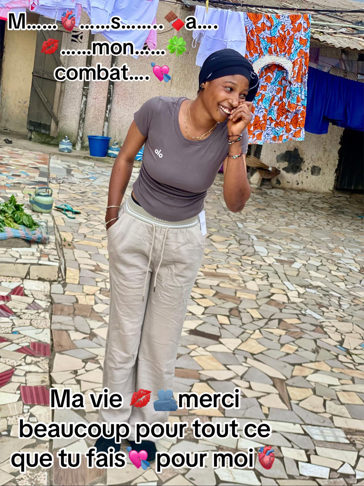 @Tata🇲🇱 🫀sidibe 🇯🇲