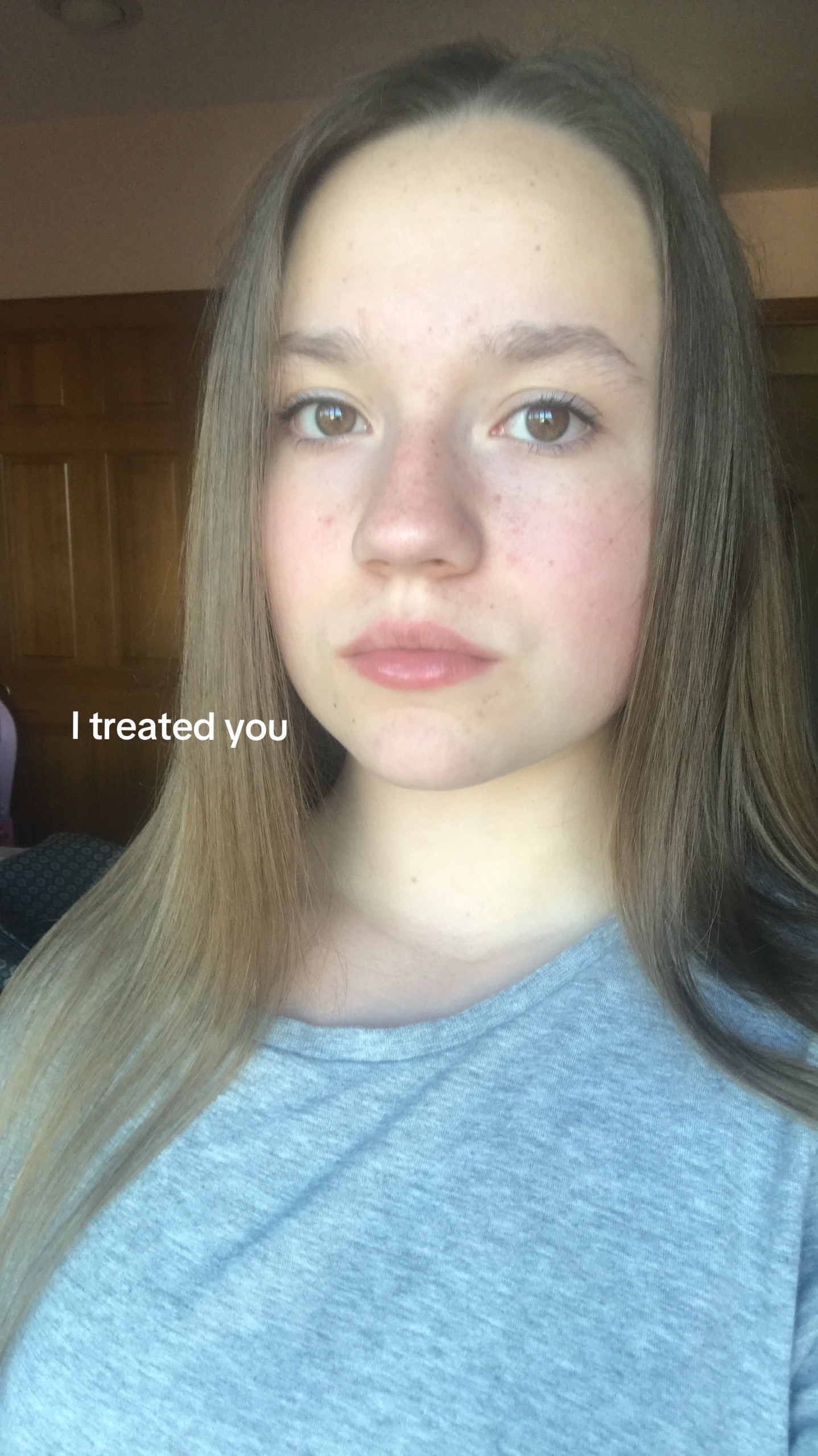 @Lucy ・゚: *