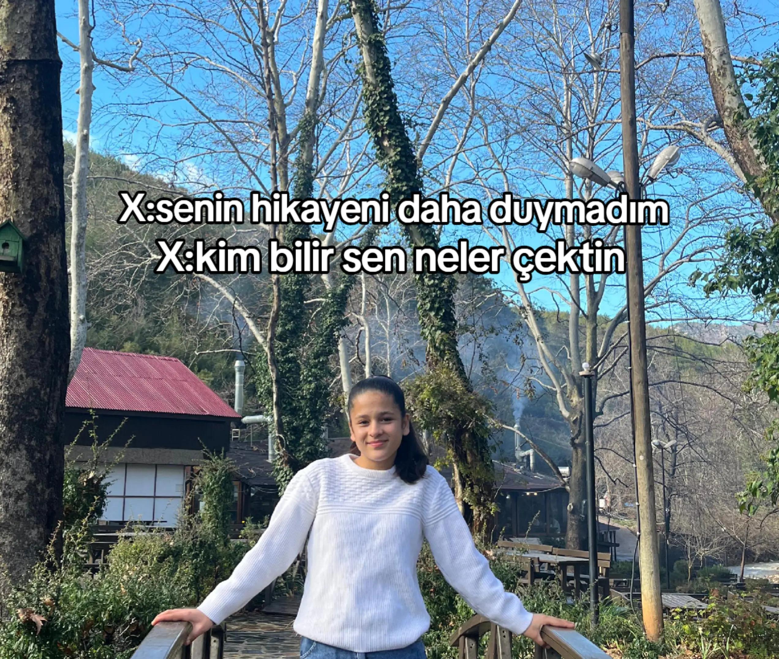 @𝑩𝑰𝑳𝑳𝑼𝑹 𝑼𝑳𝑼𝑪̧𝑨𝒀☾✩
