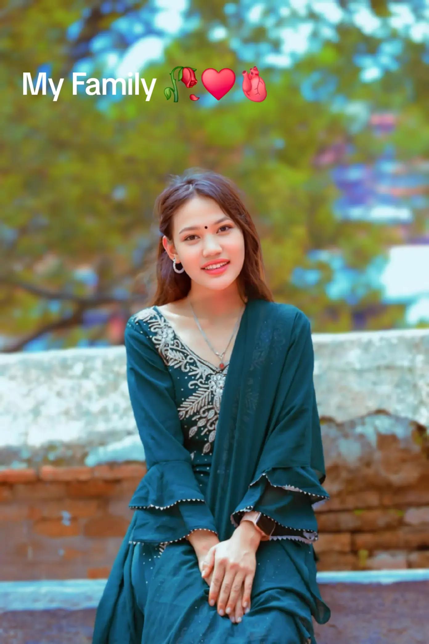 @suni lama