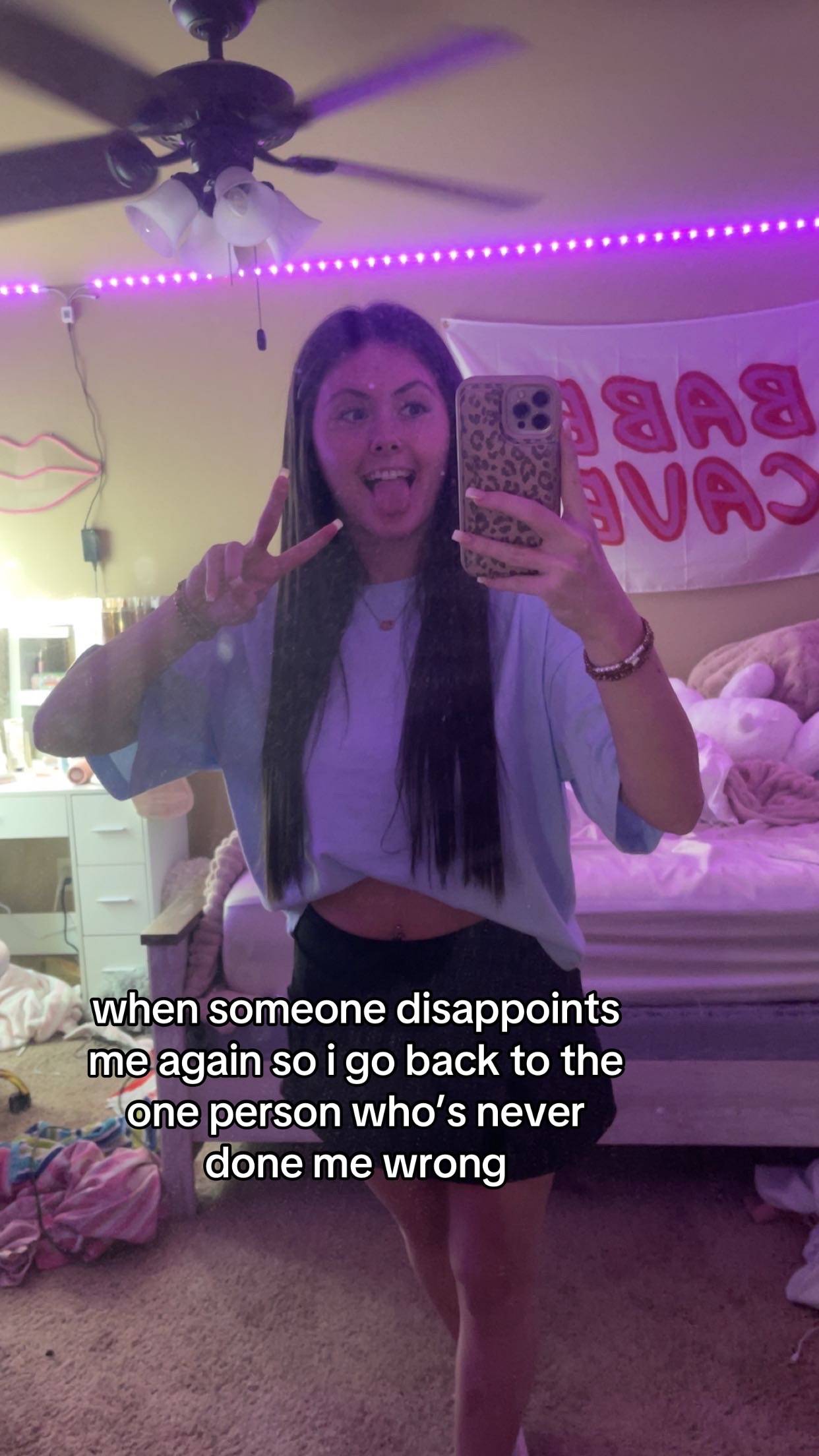 @kaylicious