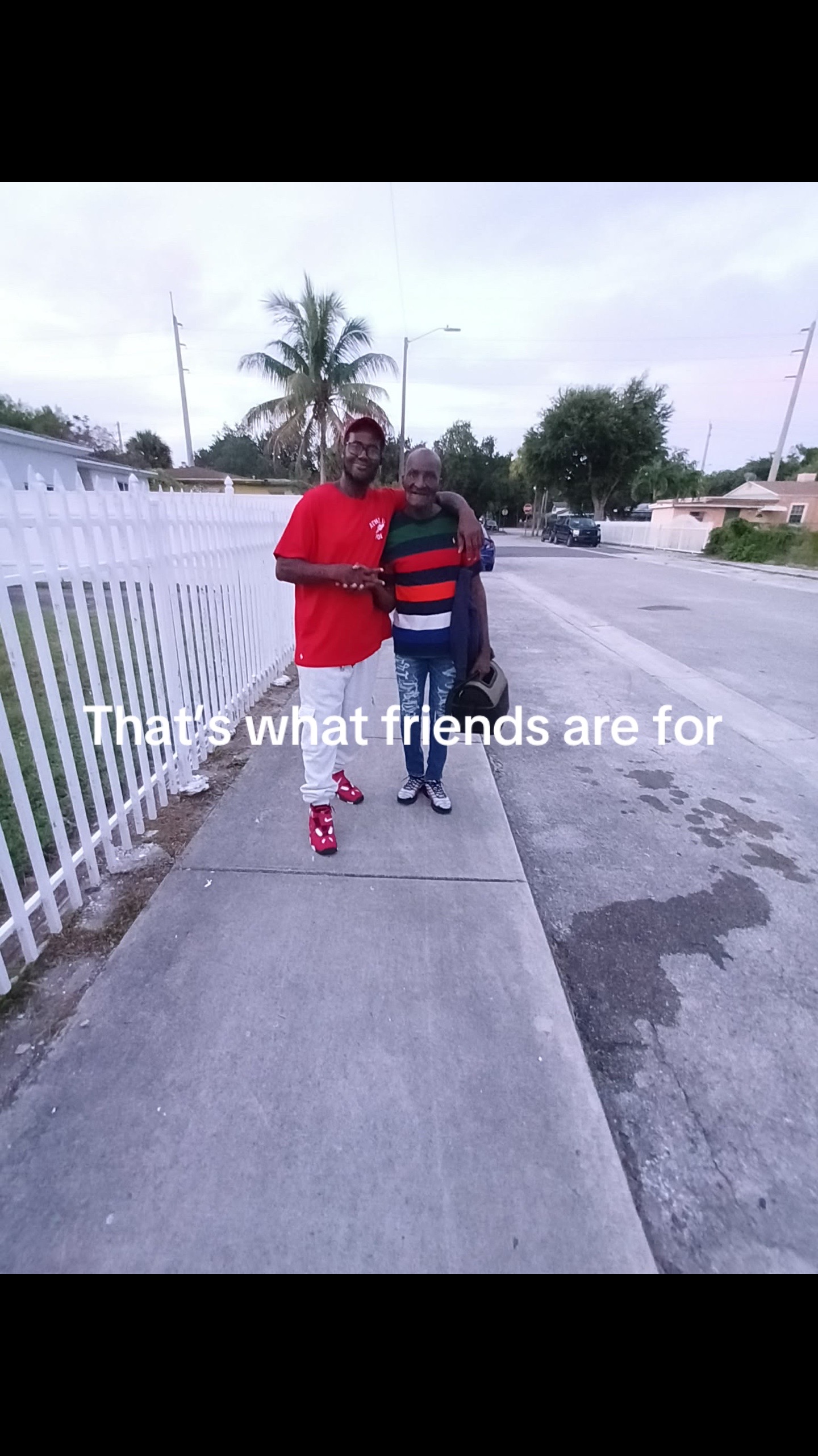 @Latarsha