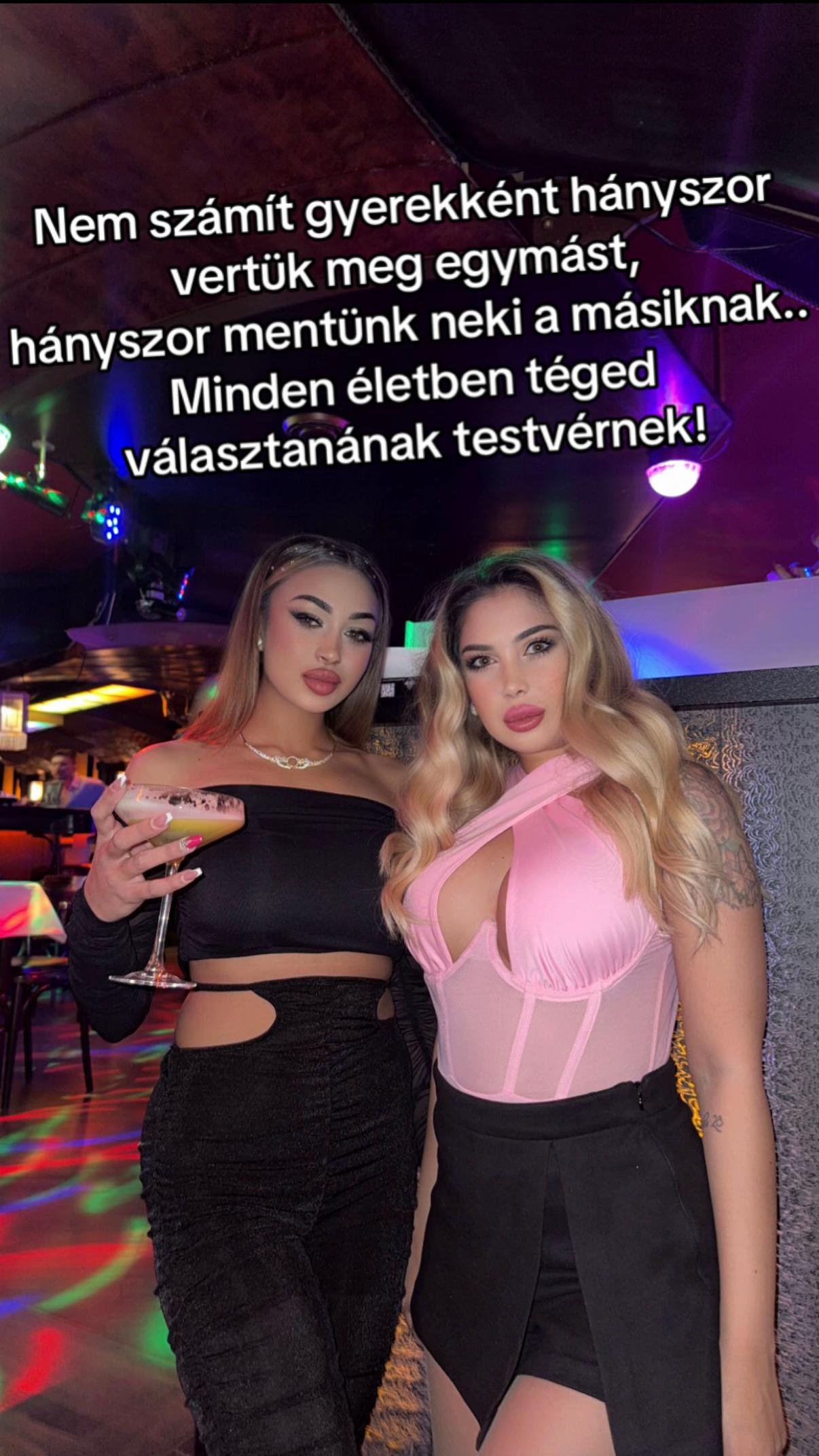 @Klmn_Cintii