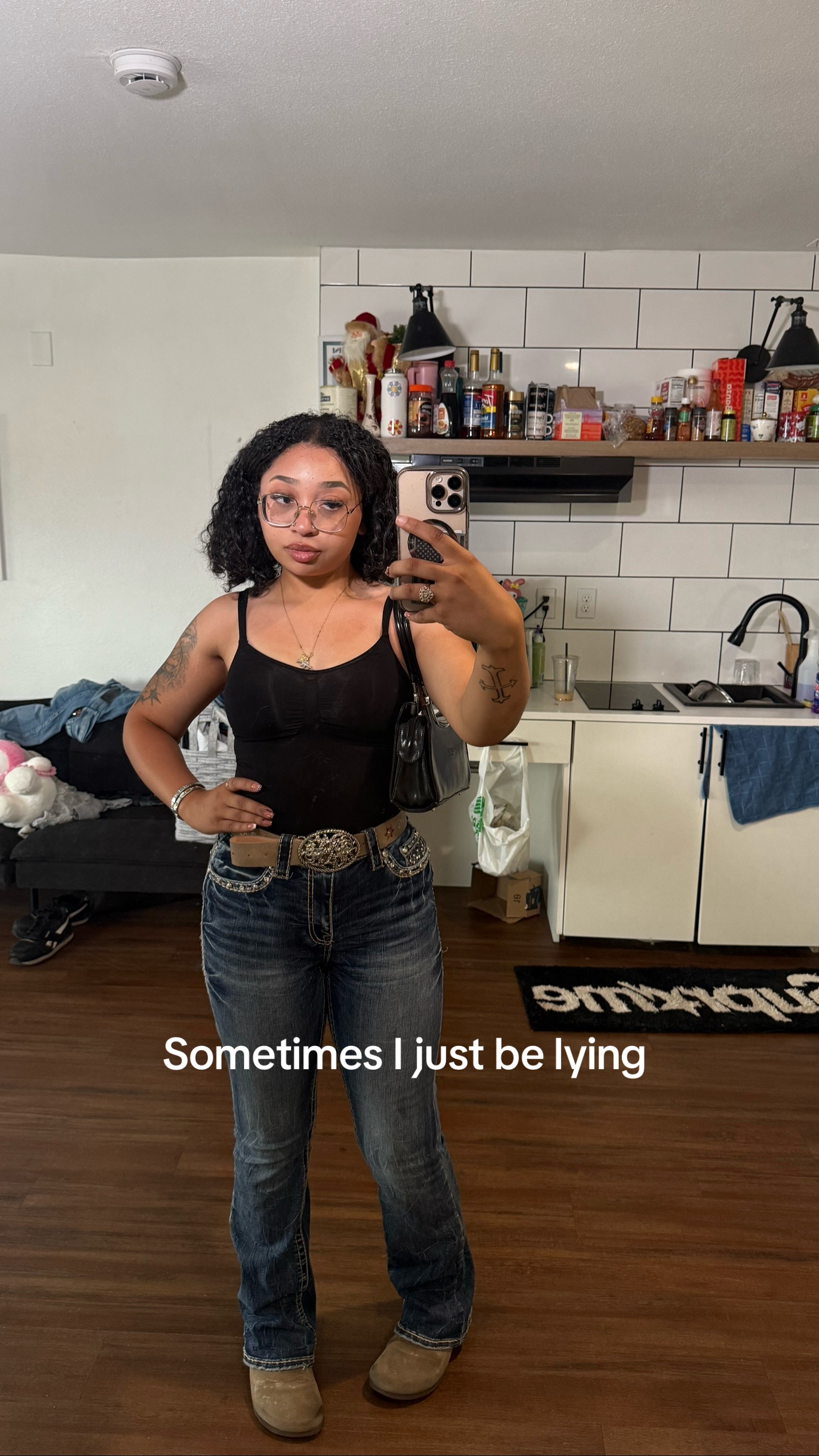 @Suttondiandra
