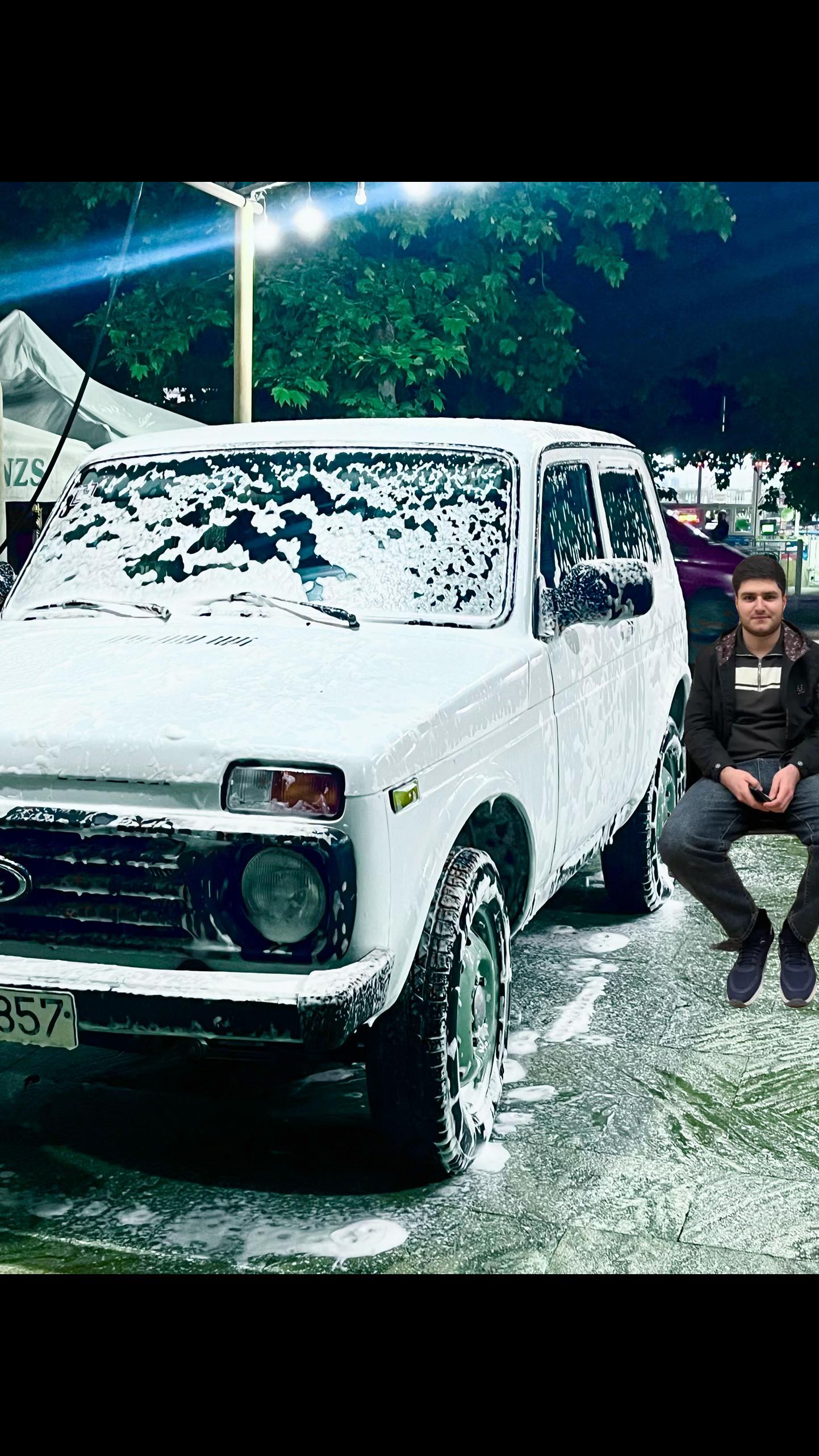 @Cahangir_19