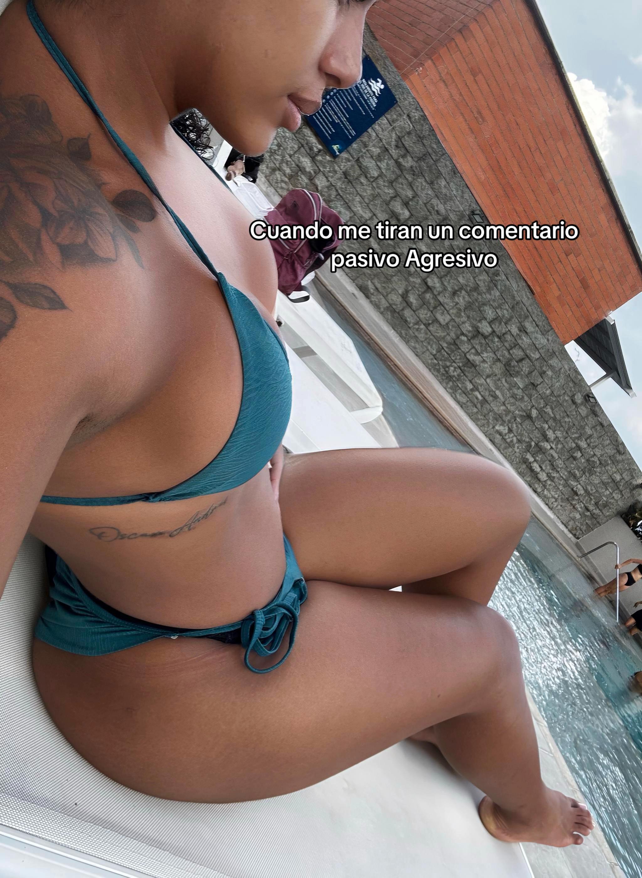 @Nicolle.Nu&ntilde;ez